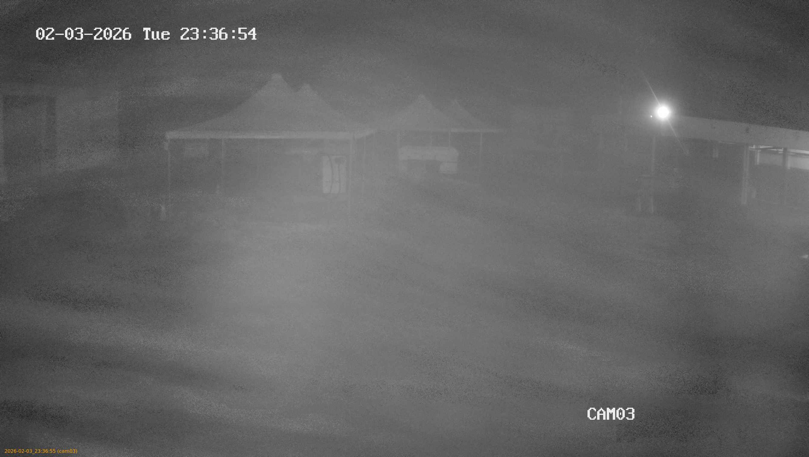 thumbnail_20260203233655