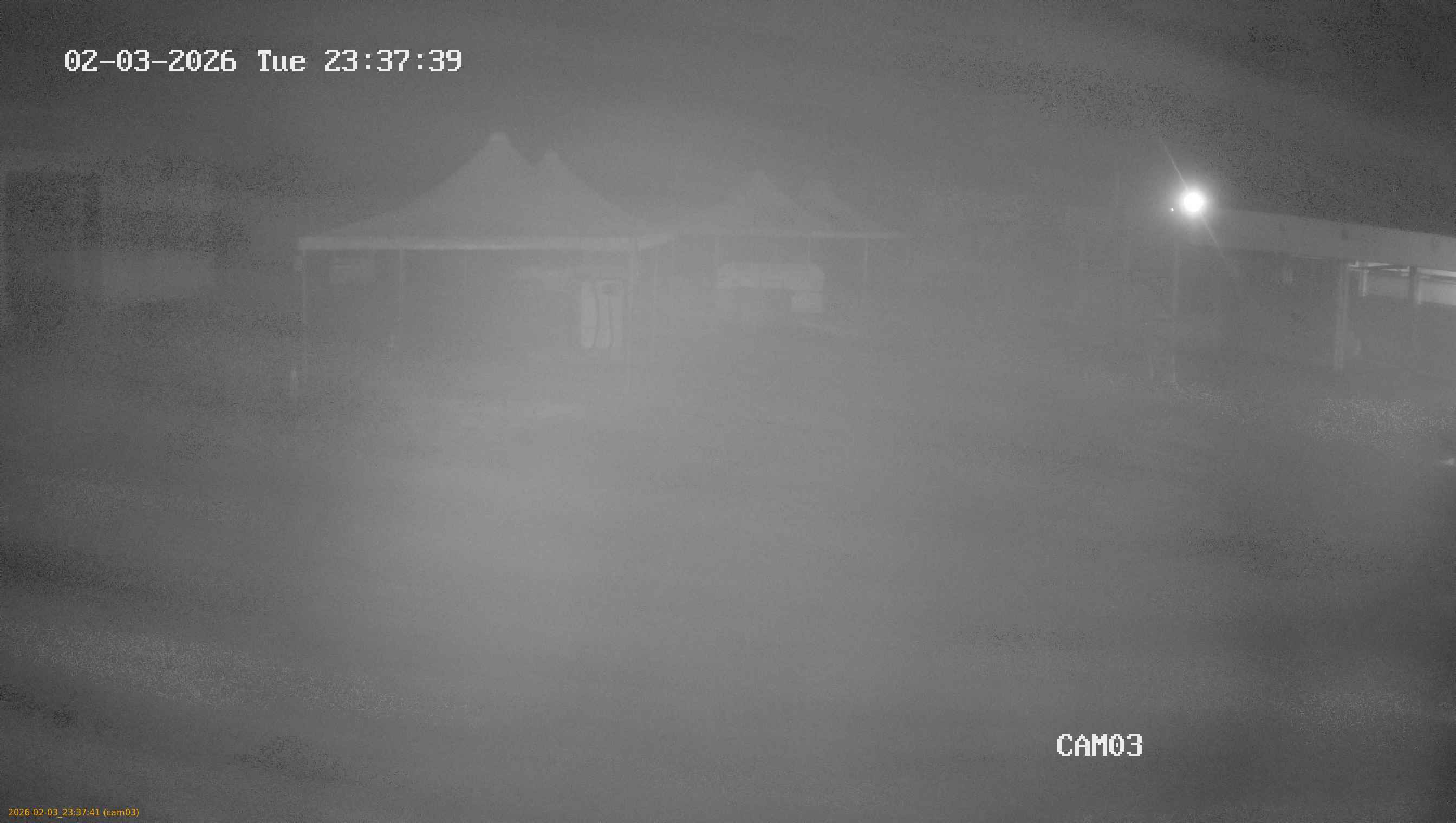 thumbnail_20260203233741