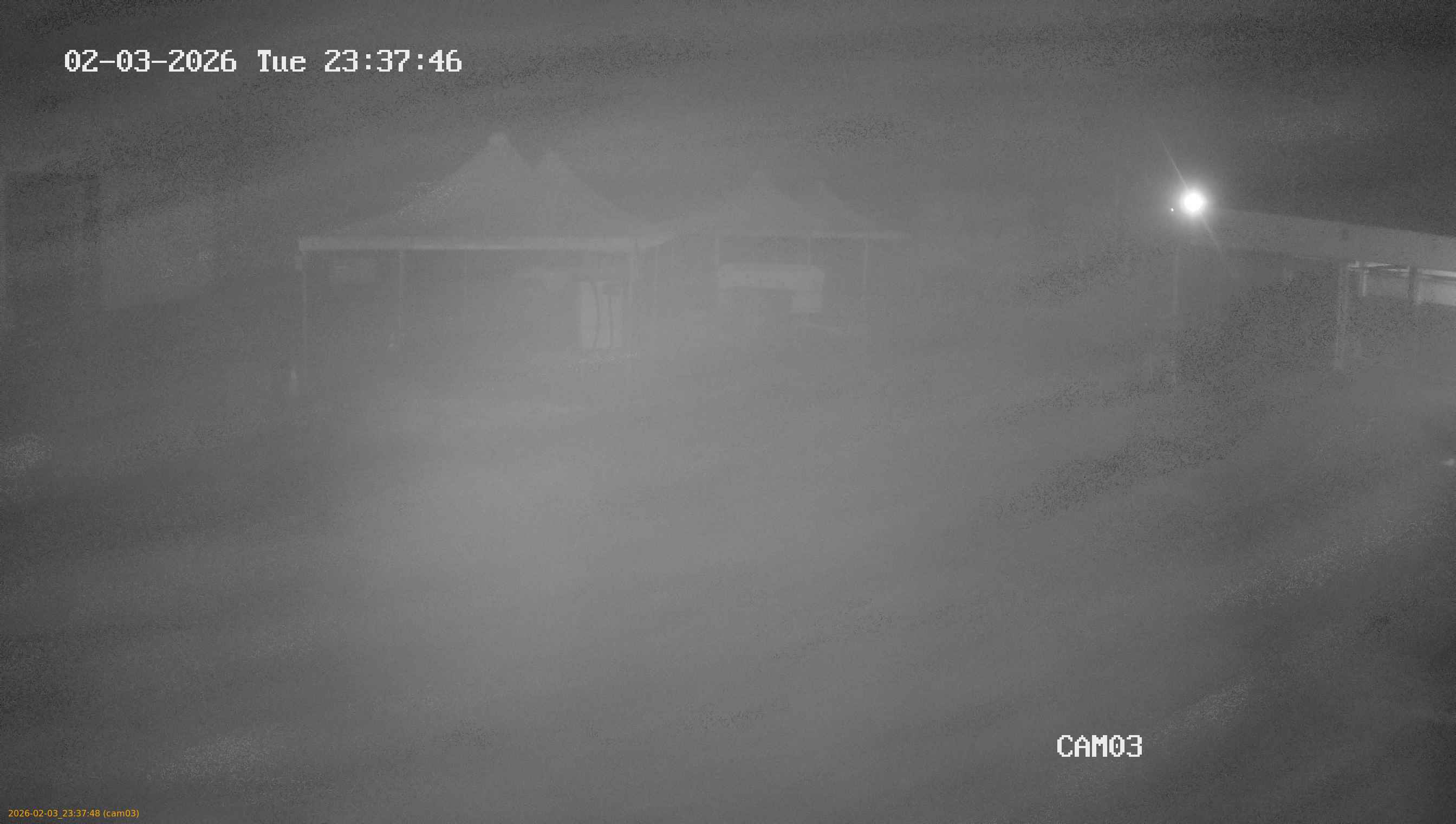 thumbnail_20260203233748