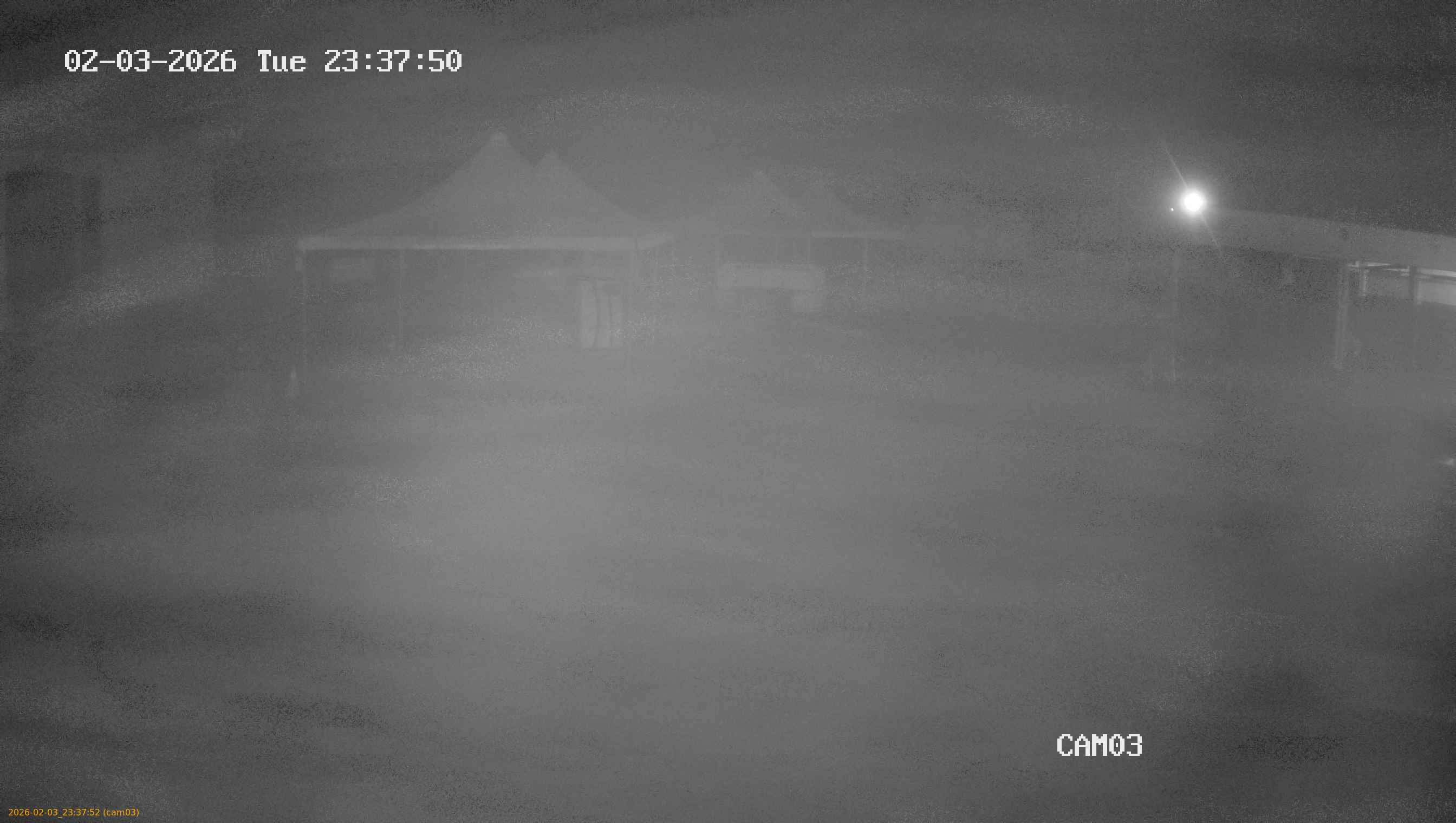 thumbnail_20260203233752