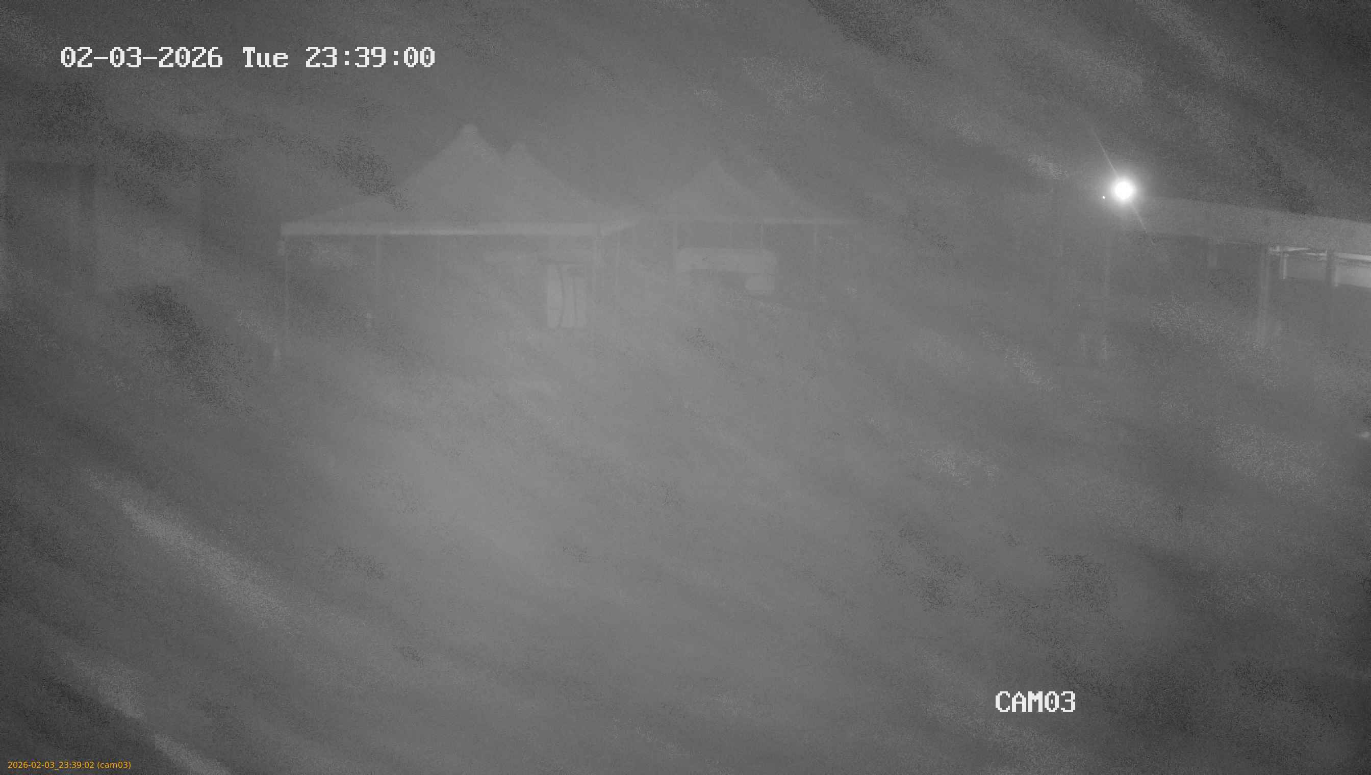 thumbnail_20260203233901