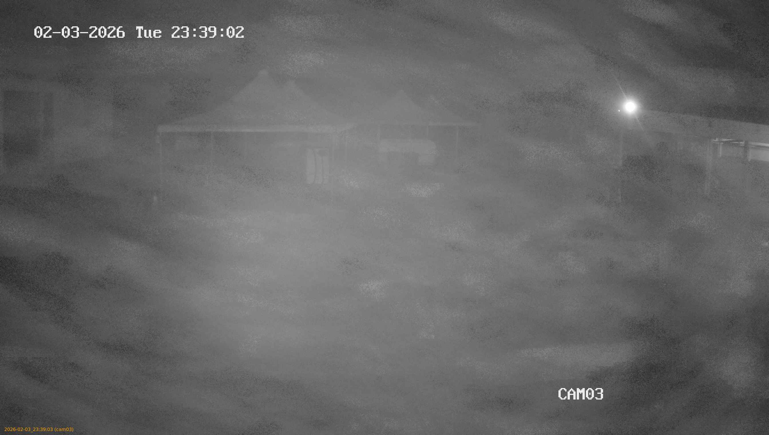 thumbnail_20260203233903