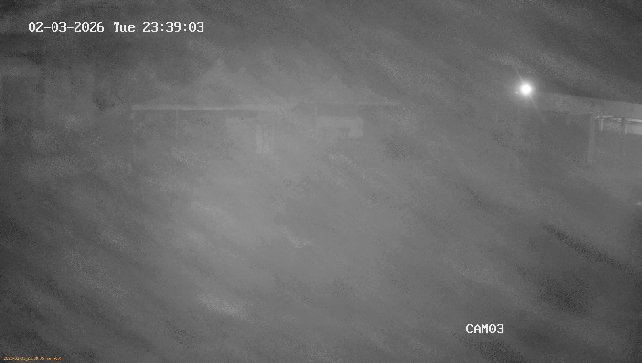 thumbnail_20260203233904