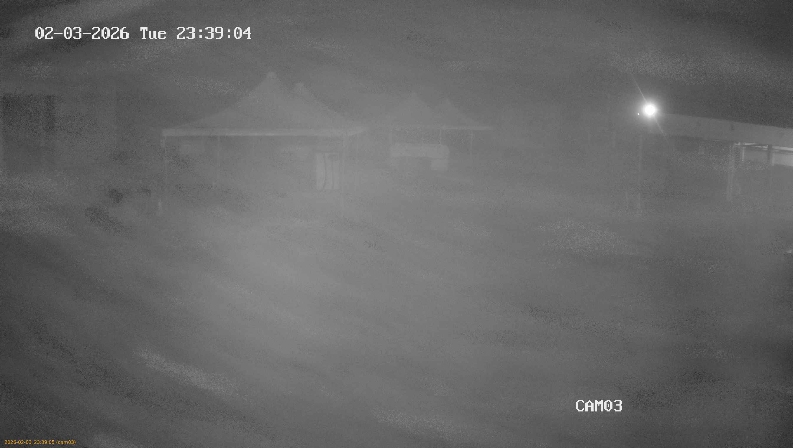 thumbnail_20260203233905