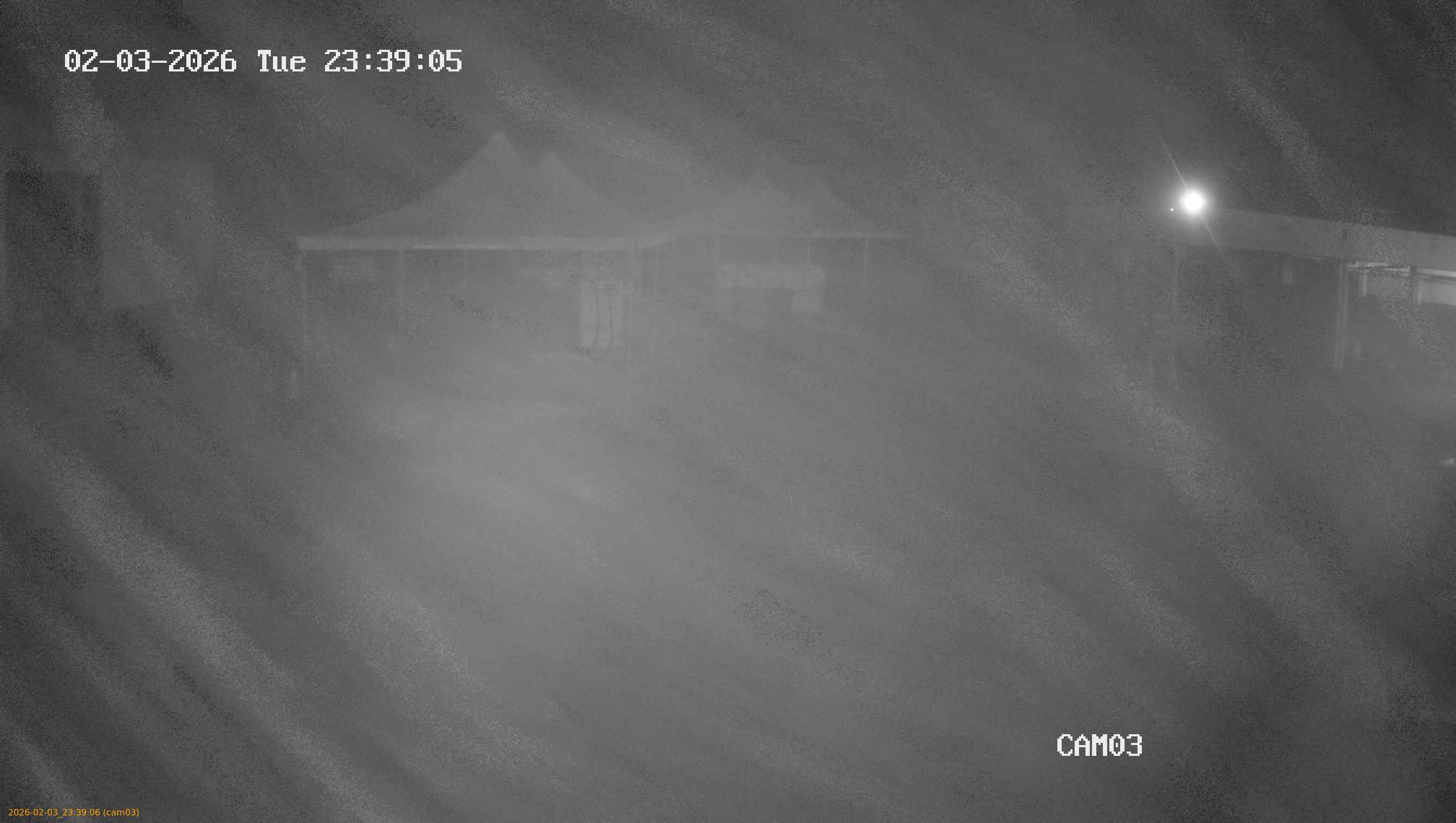 thumbnail_20260203233906