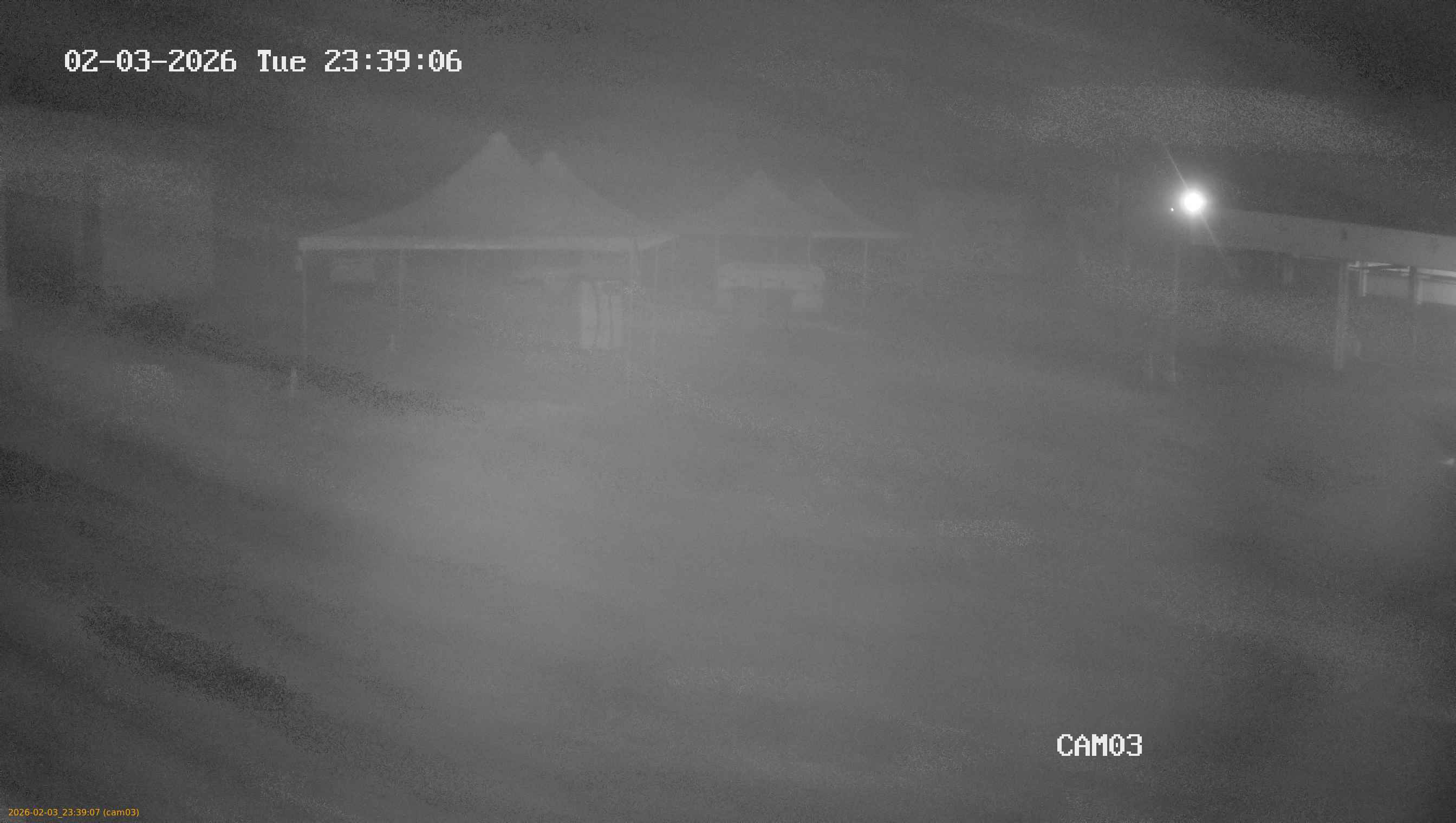 thumbnail_20260203233907