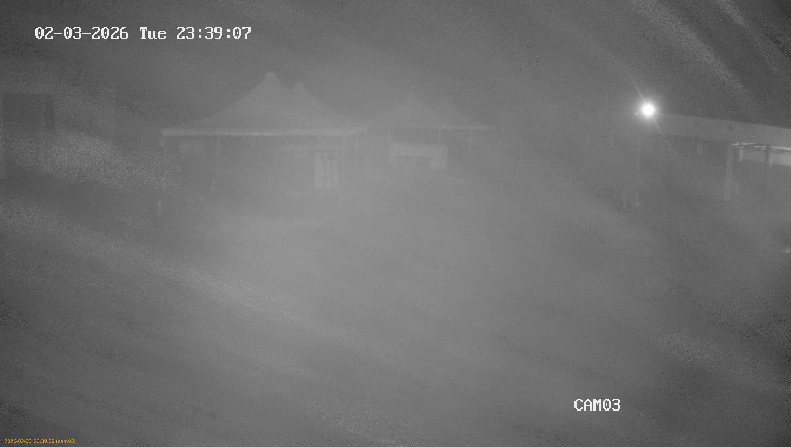 thumbnail_20260203233908