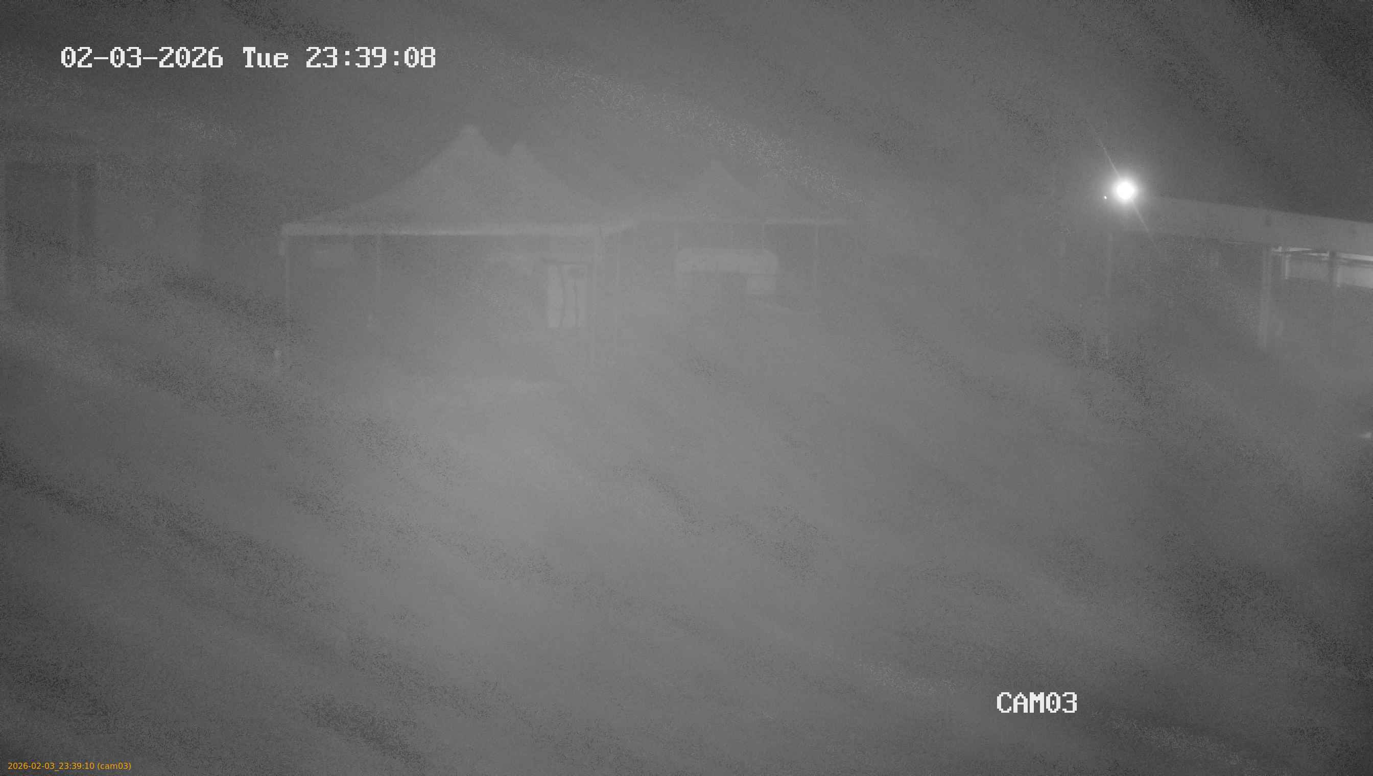 thumbnail_20260203233909