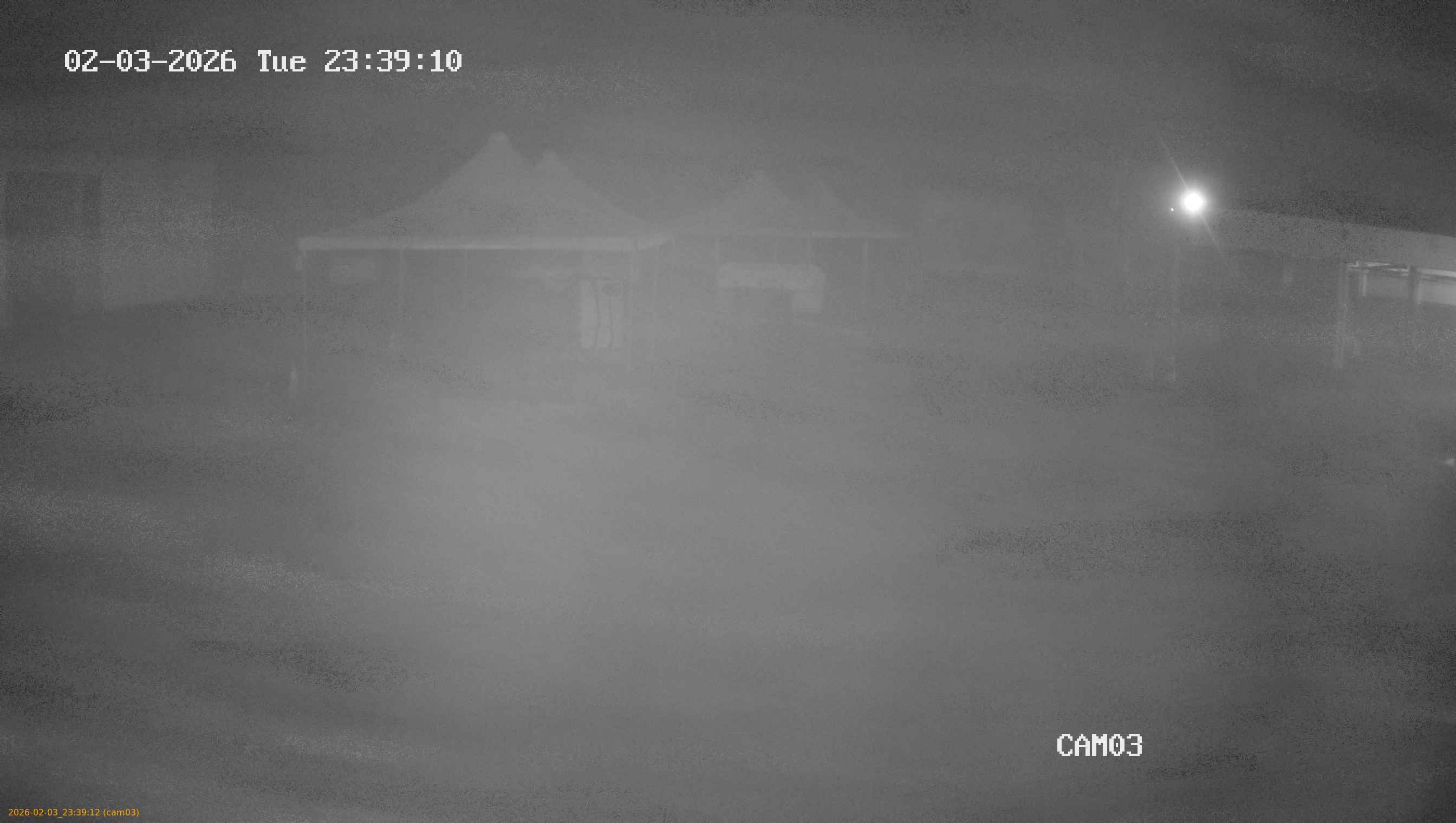 thumbnail_20260203233911