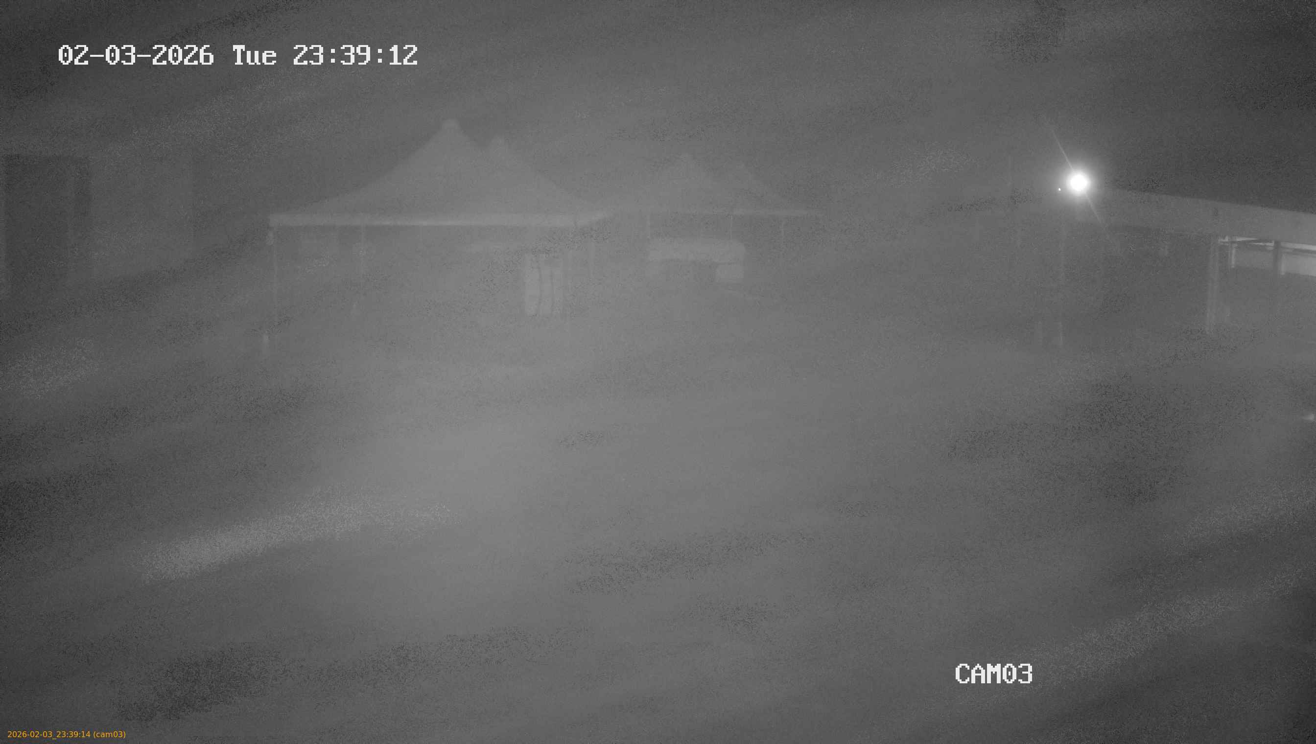 thumbnail_20260203233913