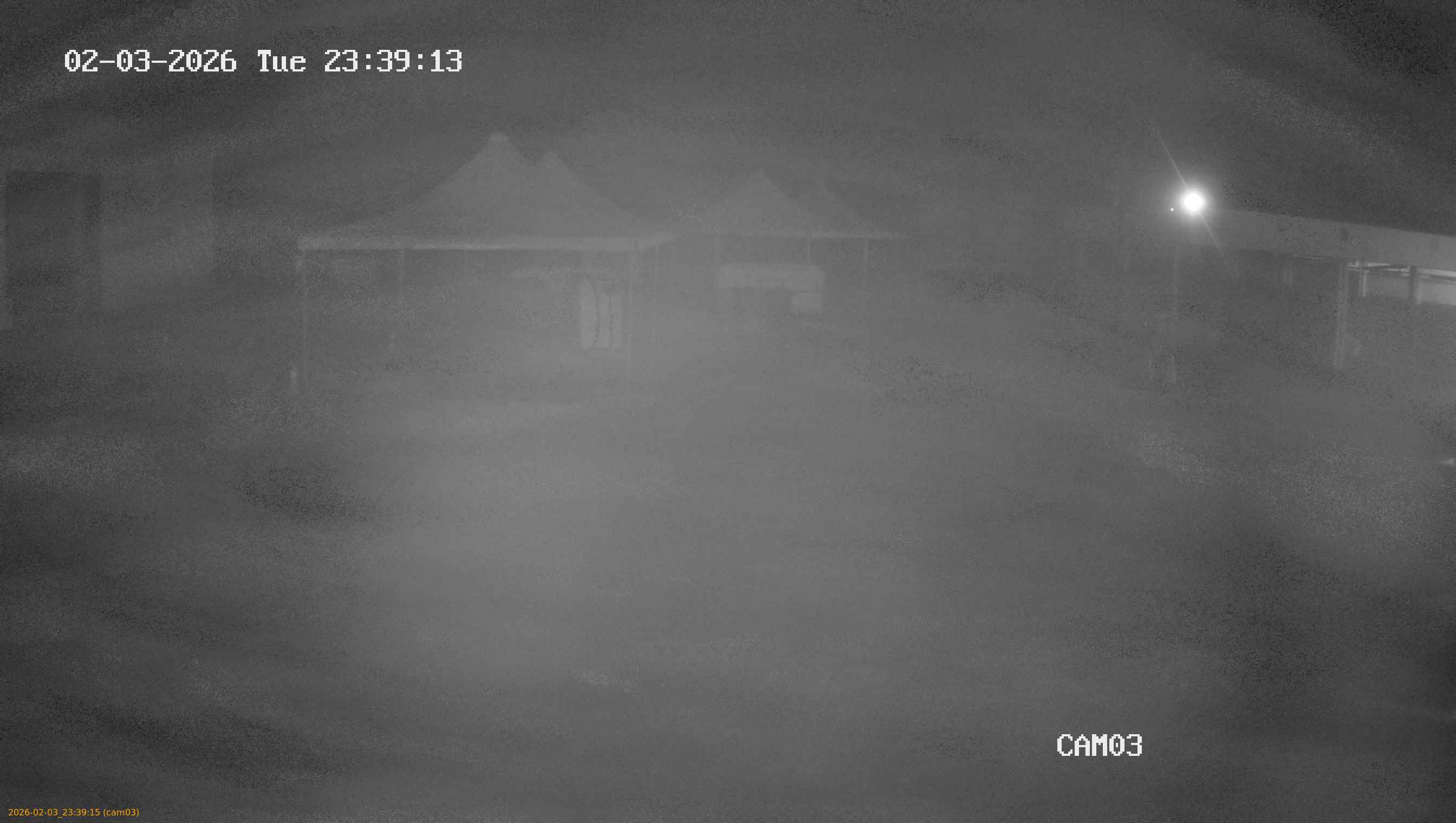 thumbnail_20260203233915