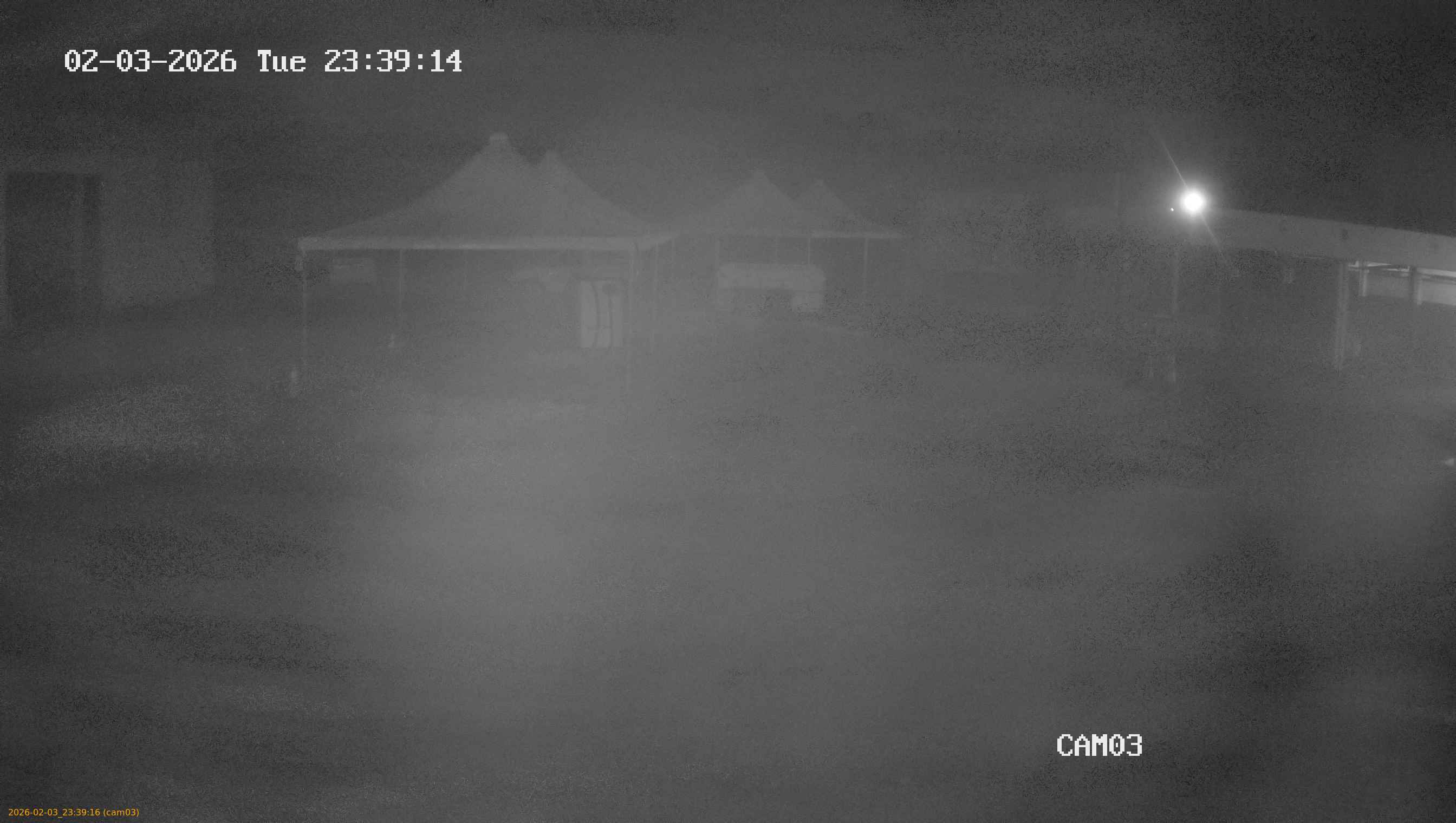 thumbnail_20260203233916