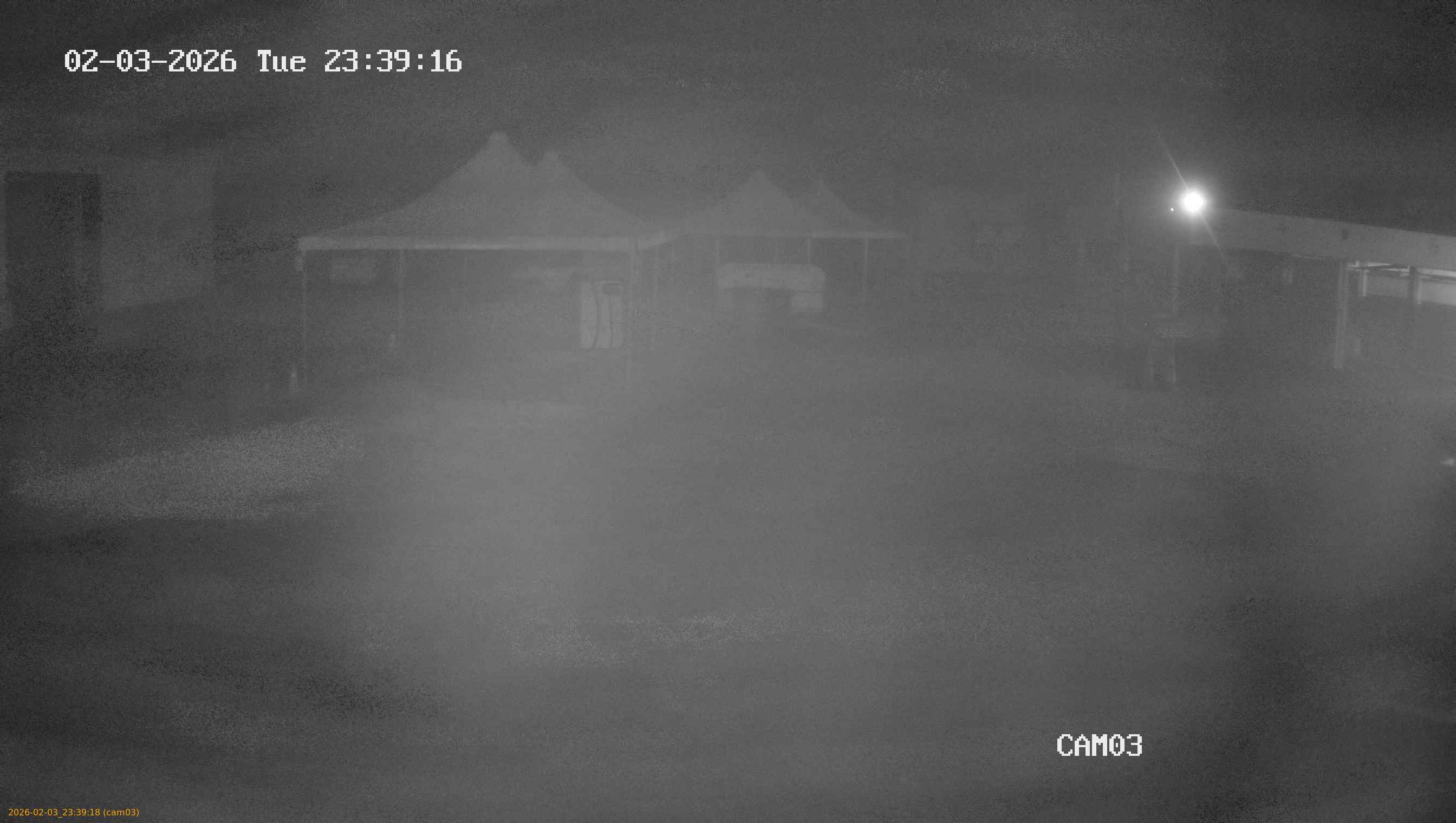 thumbnail_20260203233918