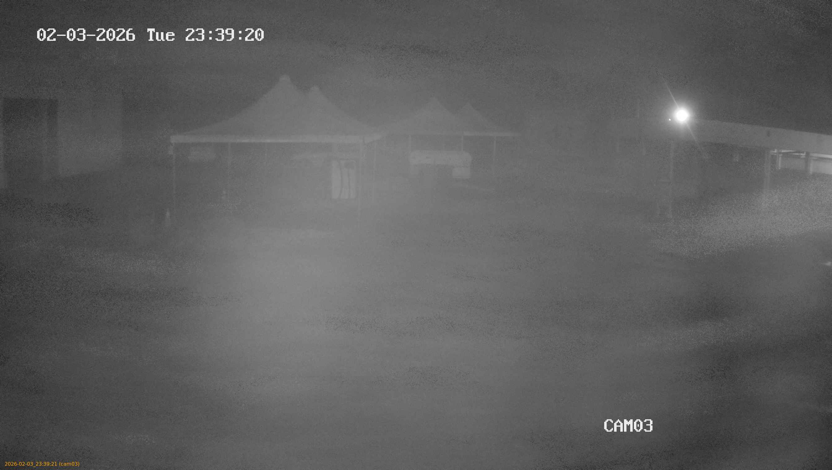 thumbnail_20260203233921