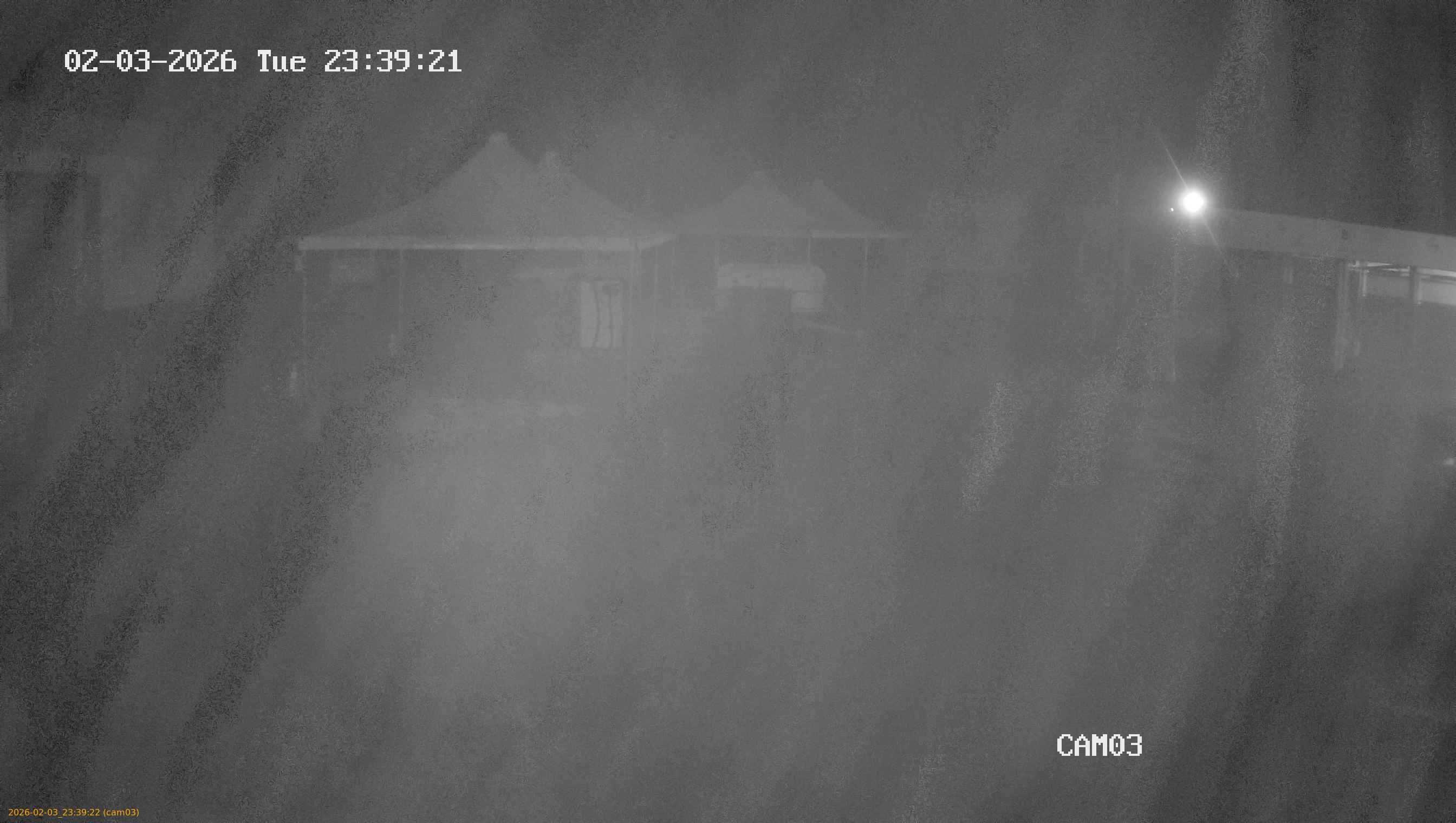 thumbnail_20260203233922