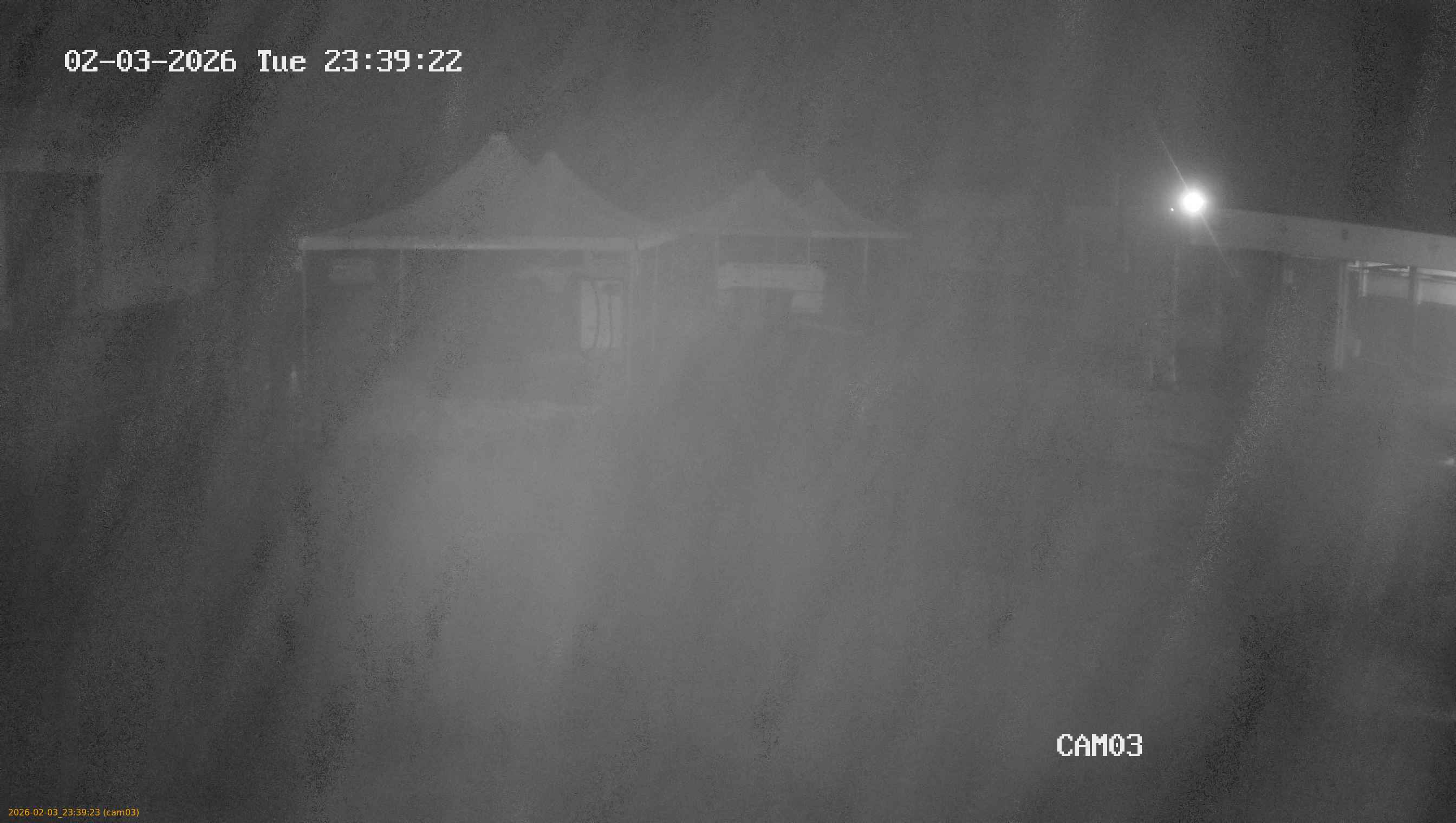 thumbnail_20260203233923