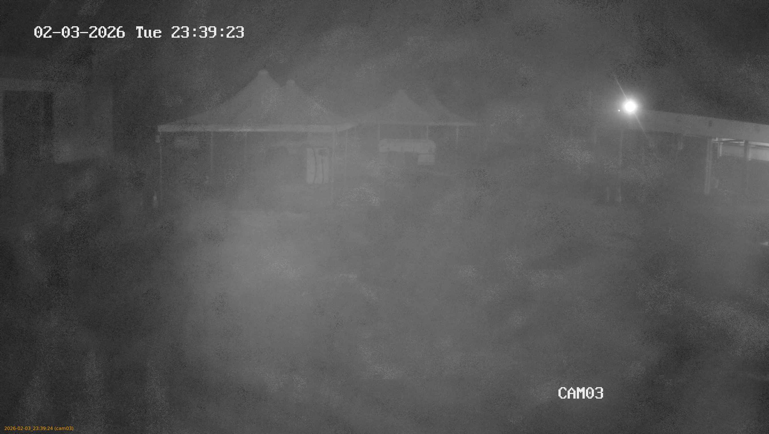 thumbnail_20260203233924