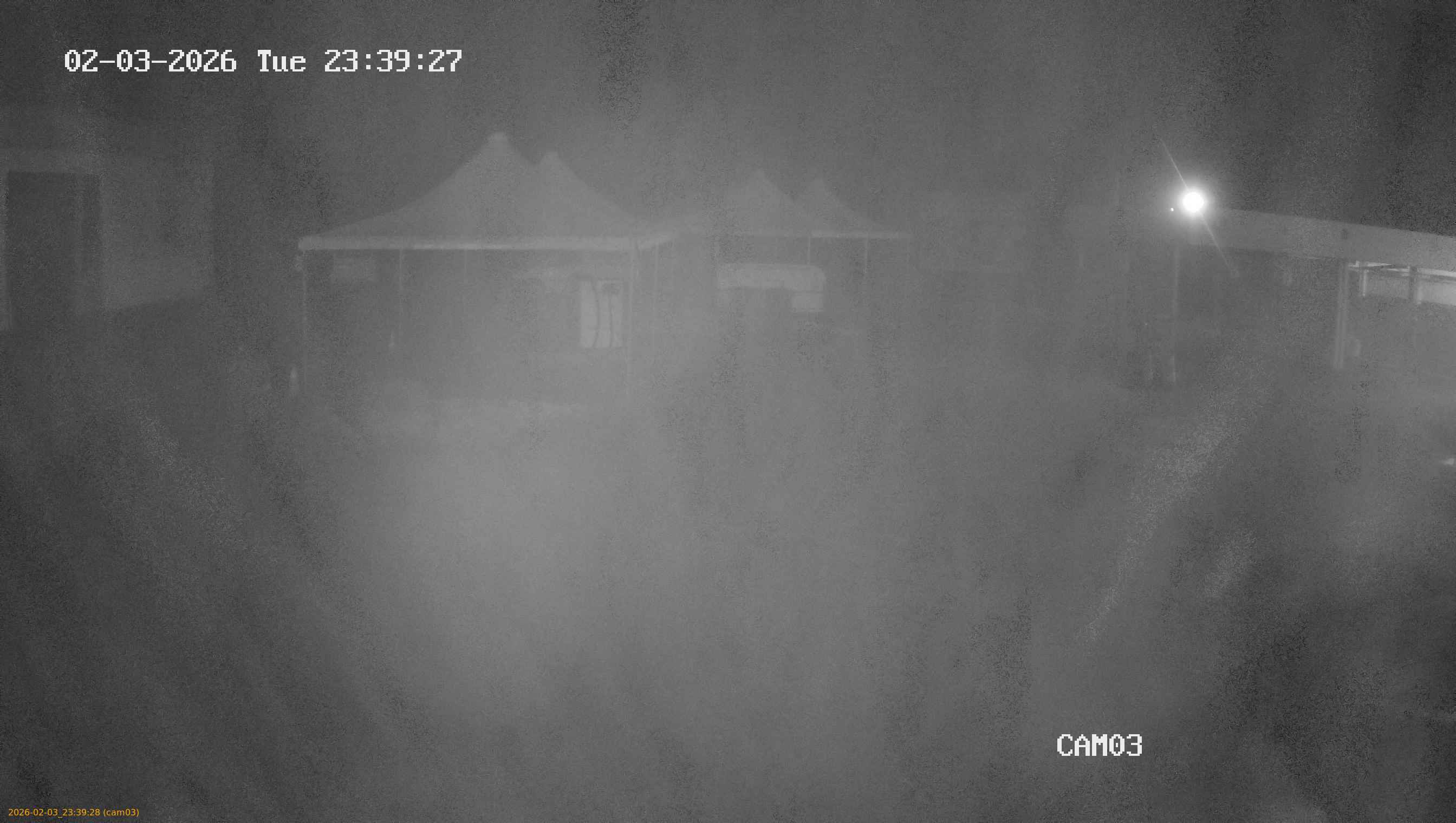 thumbnail_20260203233928