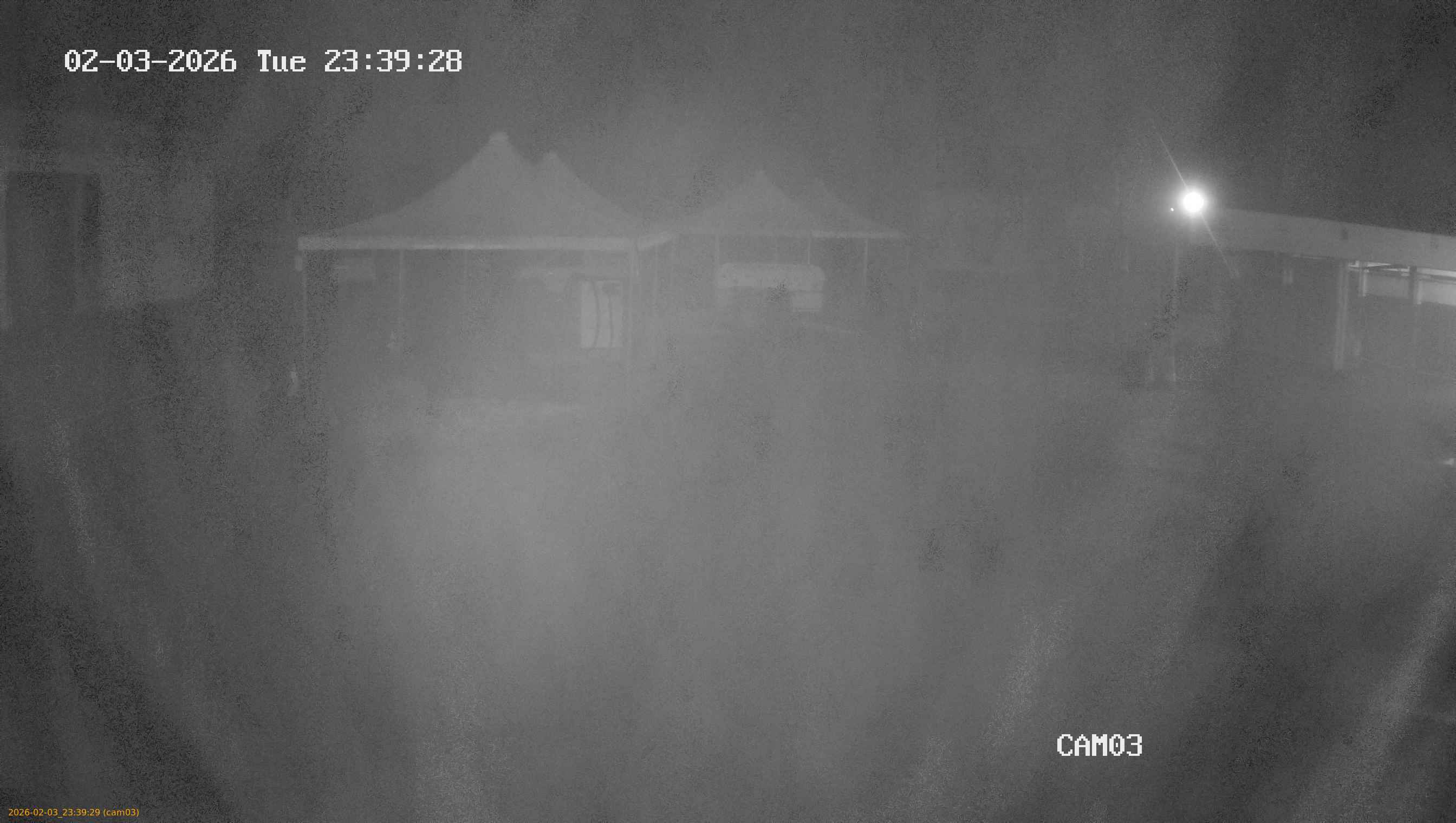 thumbnail_20260203233929