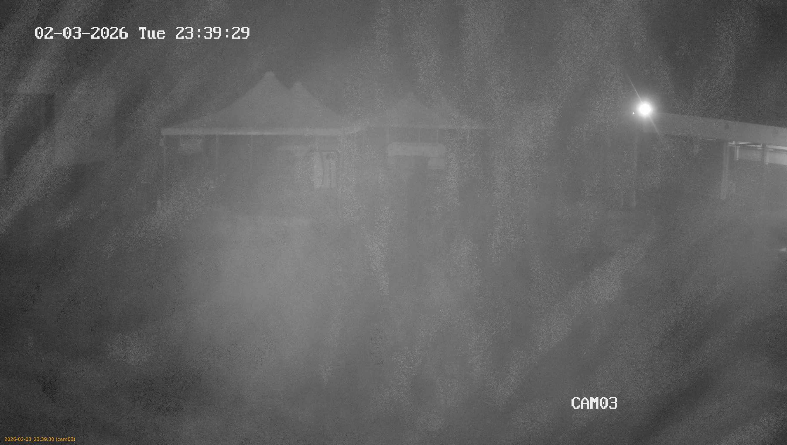 thumbnail_20260203233930