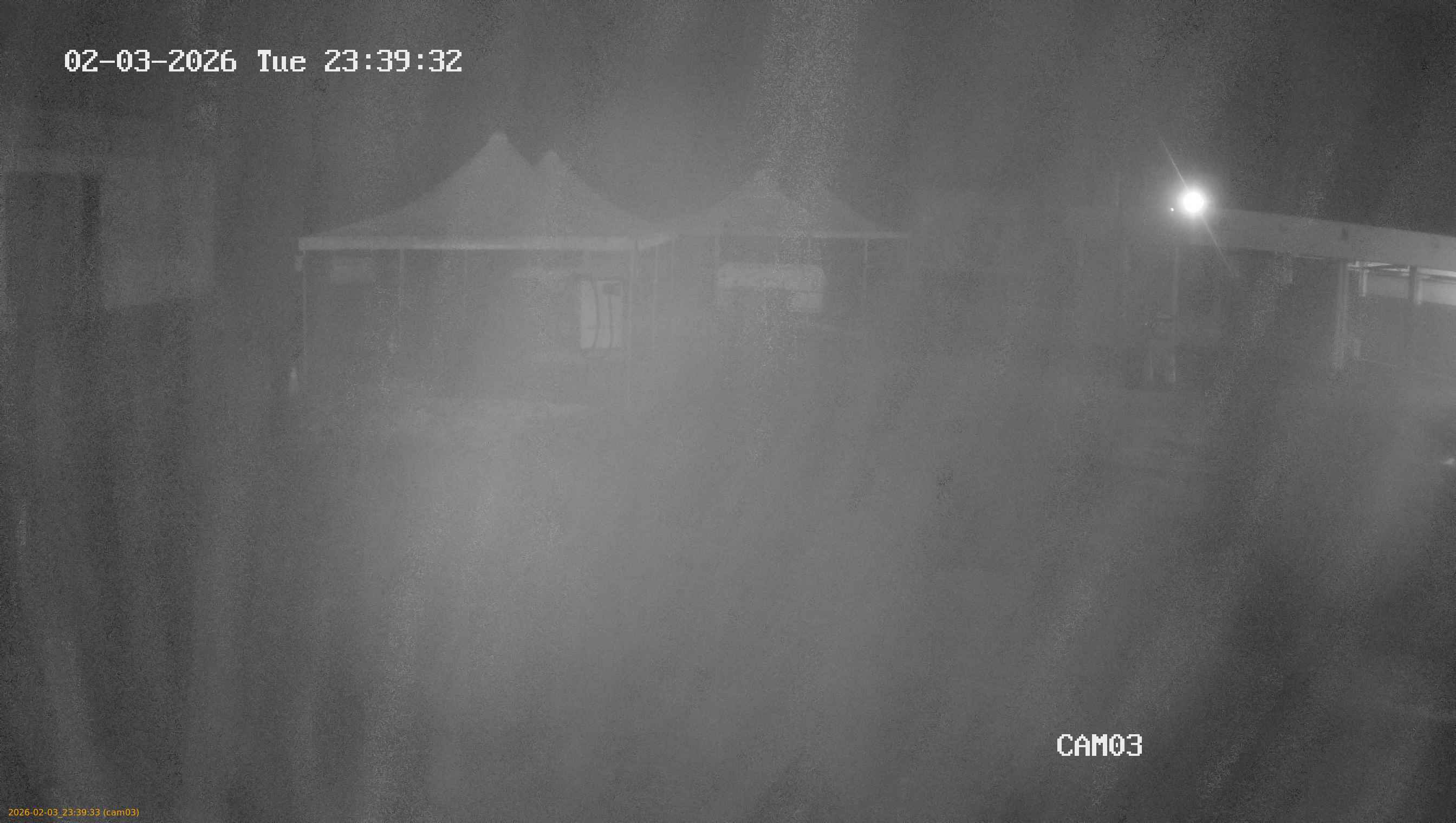 thumbnail_20260203233933