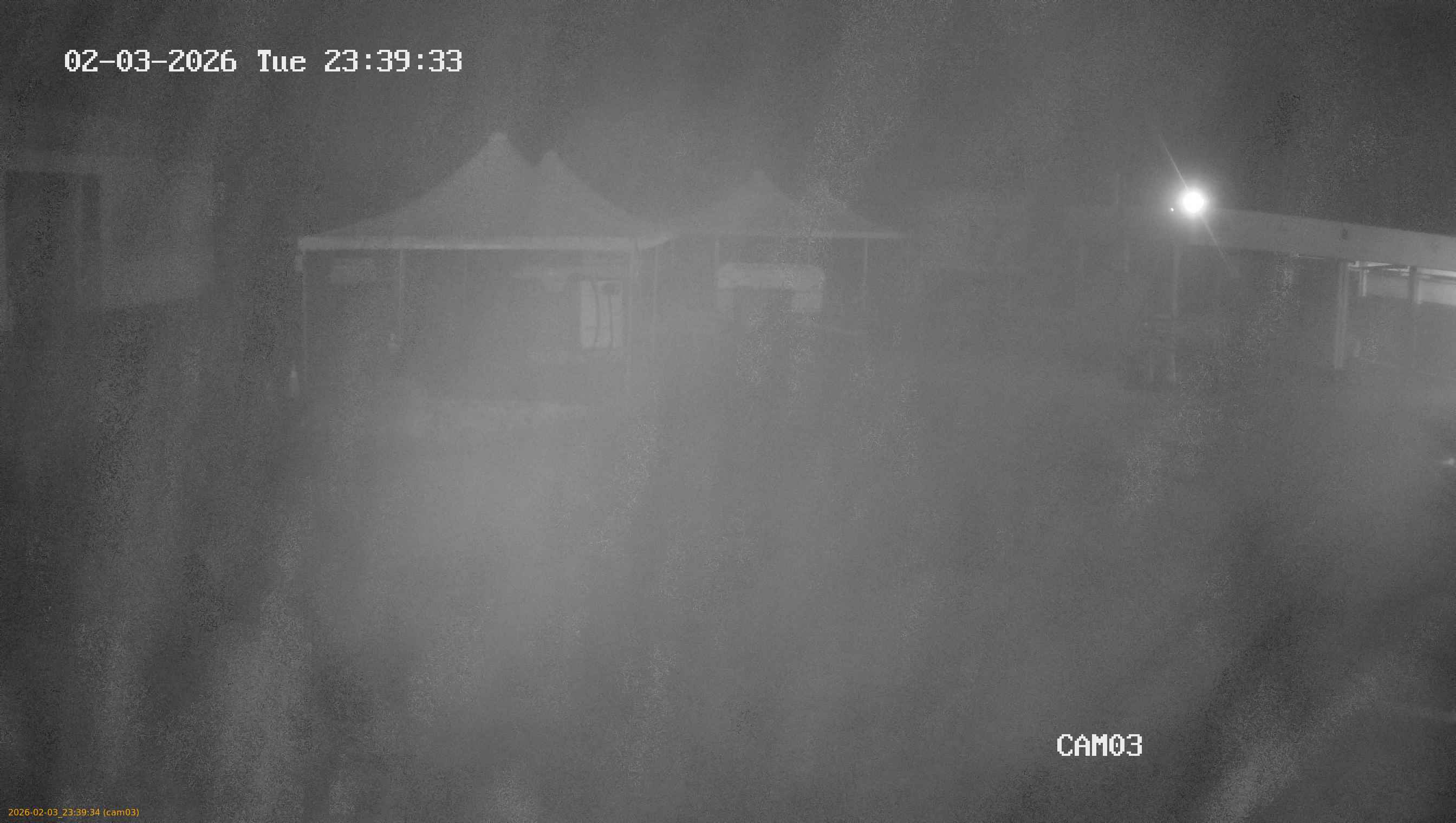 thumbnail_20260203233934