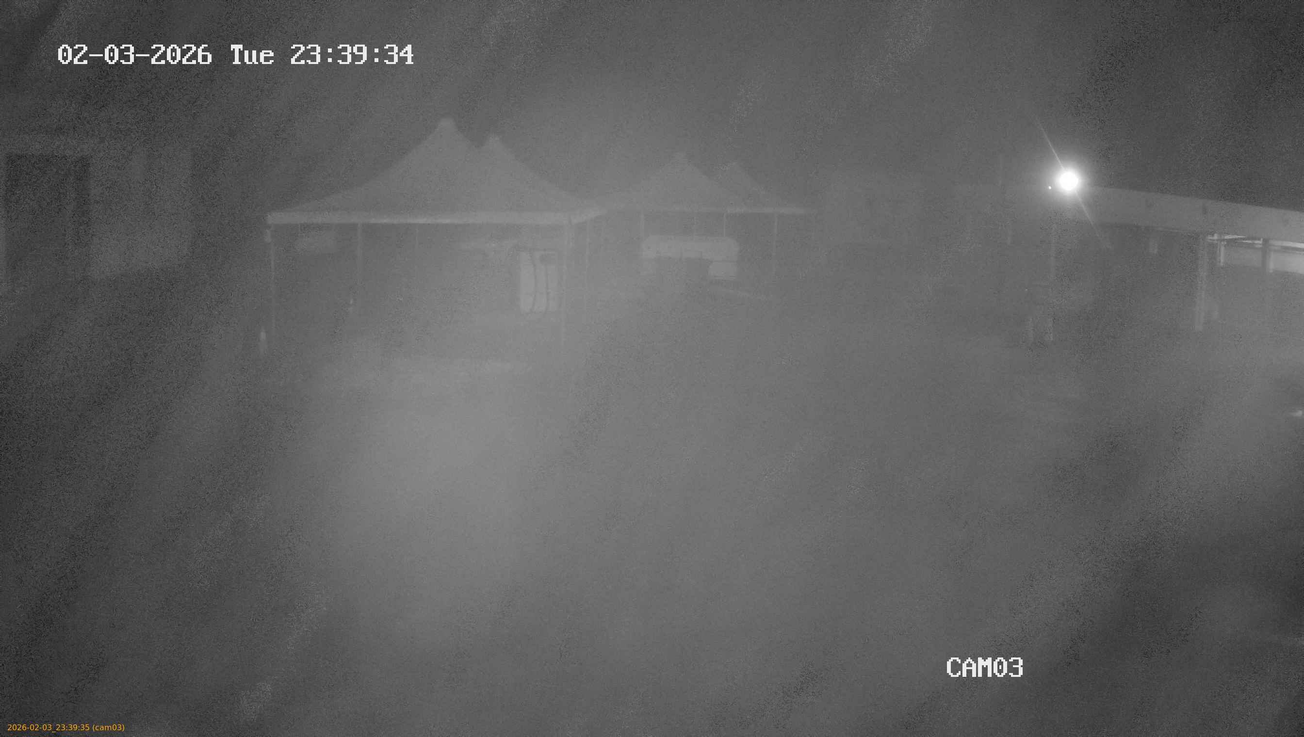 thumbnail_20260203233935