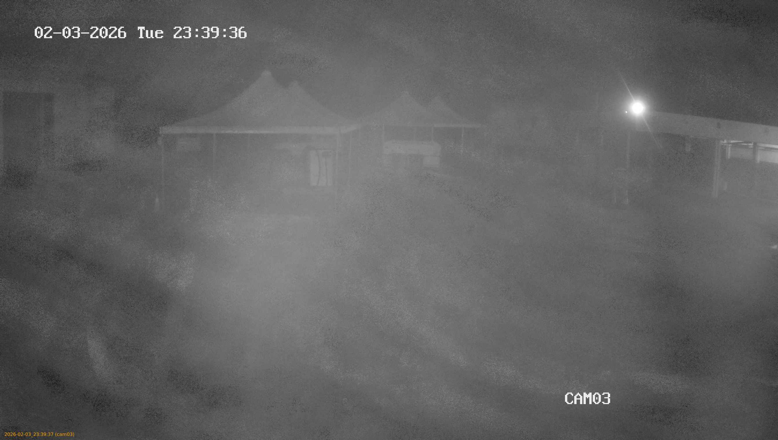 thumbnail_20260203233937