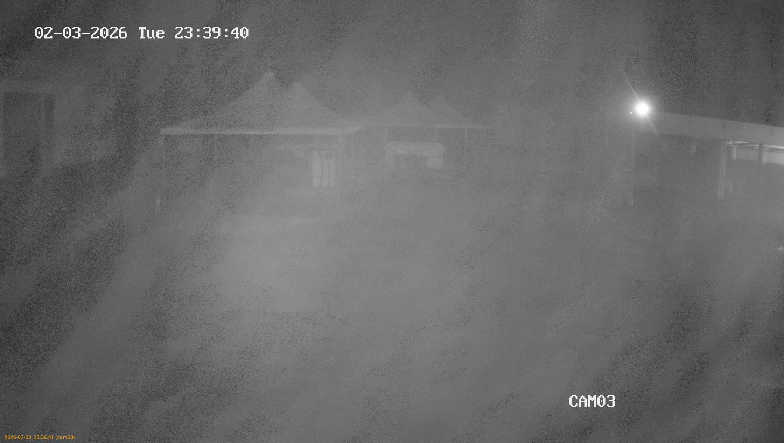 thumbnail_20260203233941