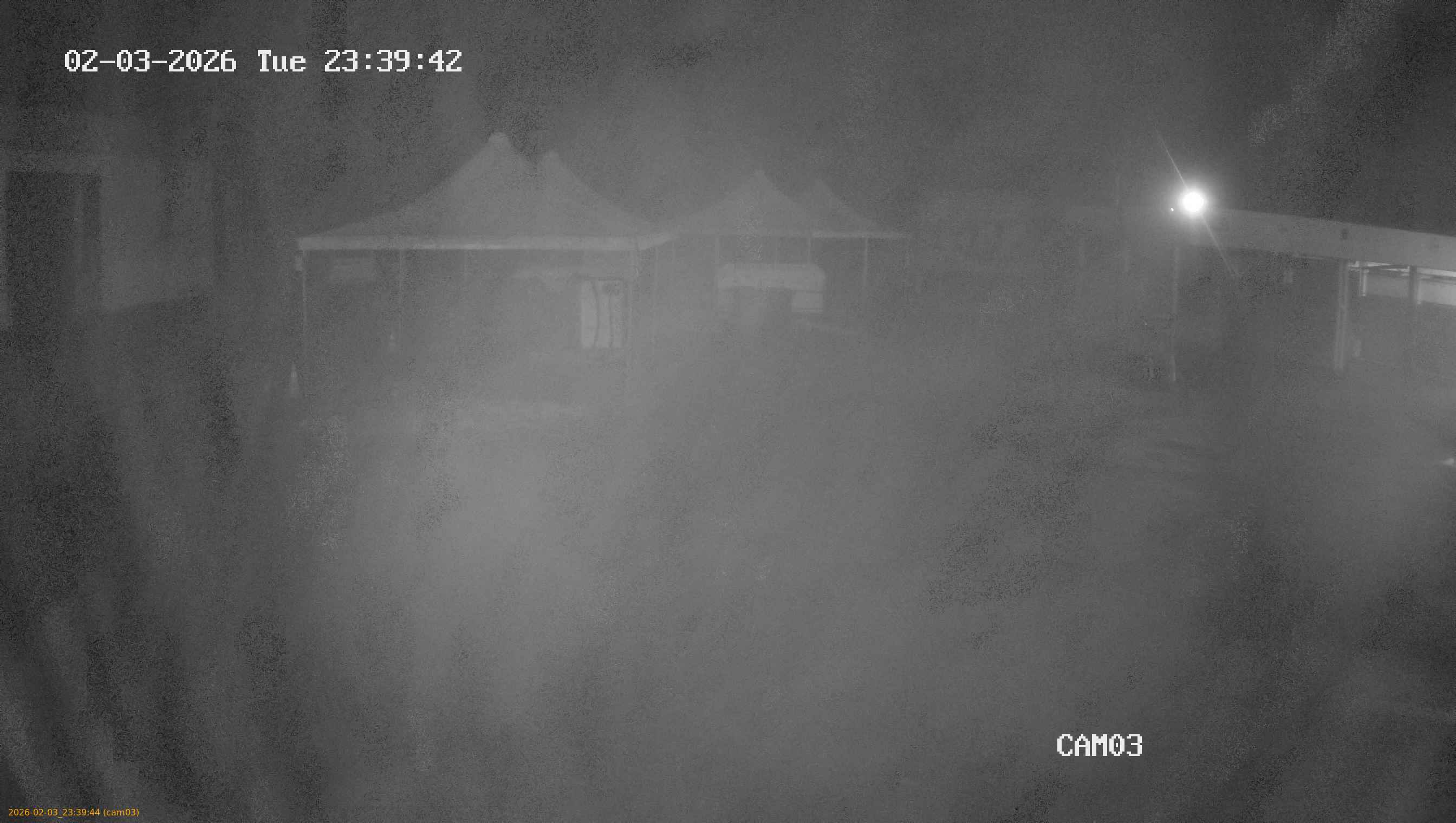 thumbnail_20260203233943