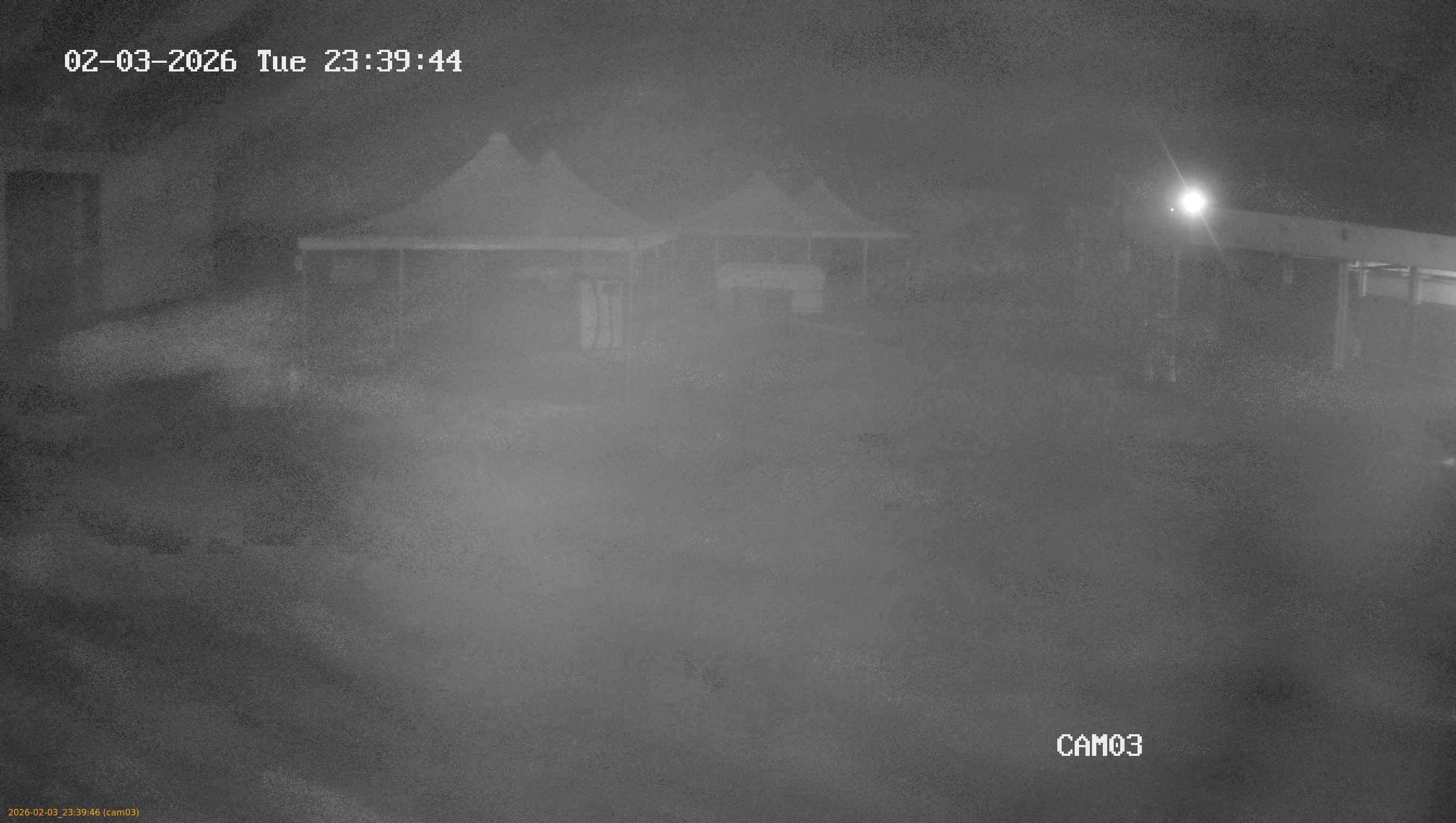 thumbnail_20260203233946