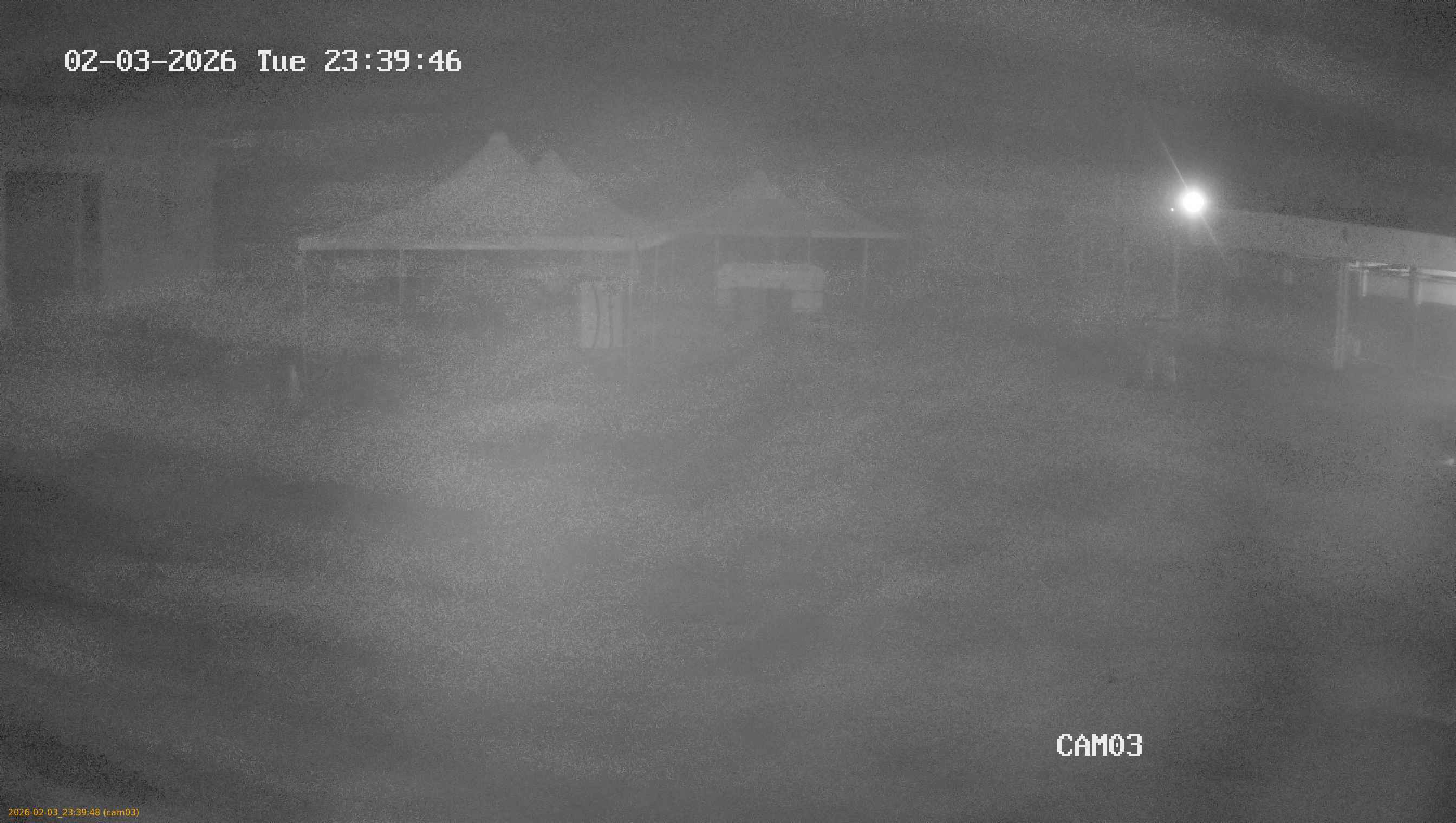 thumbnail_20260203233948