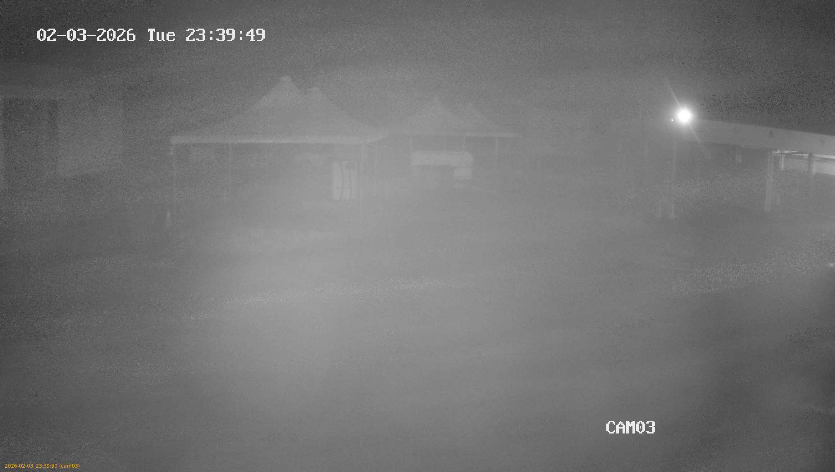 thumbnail_20260203233950