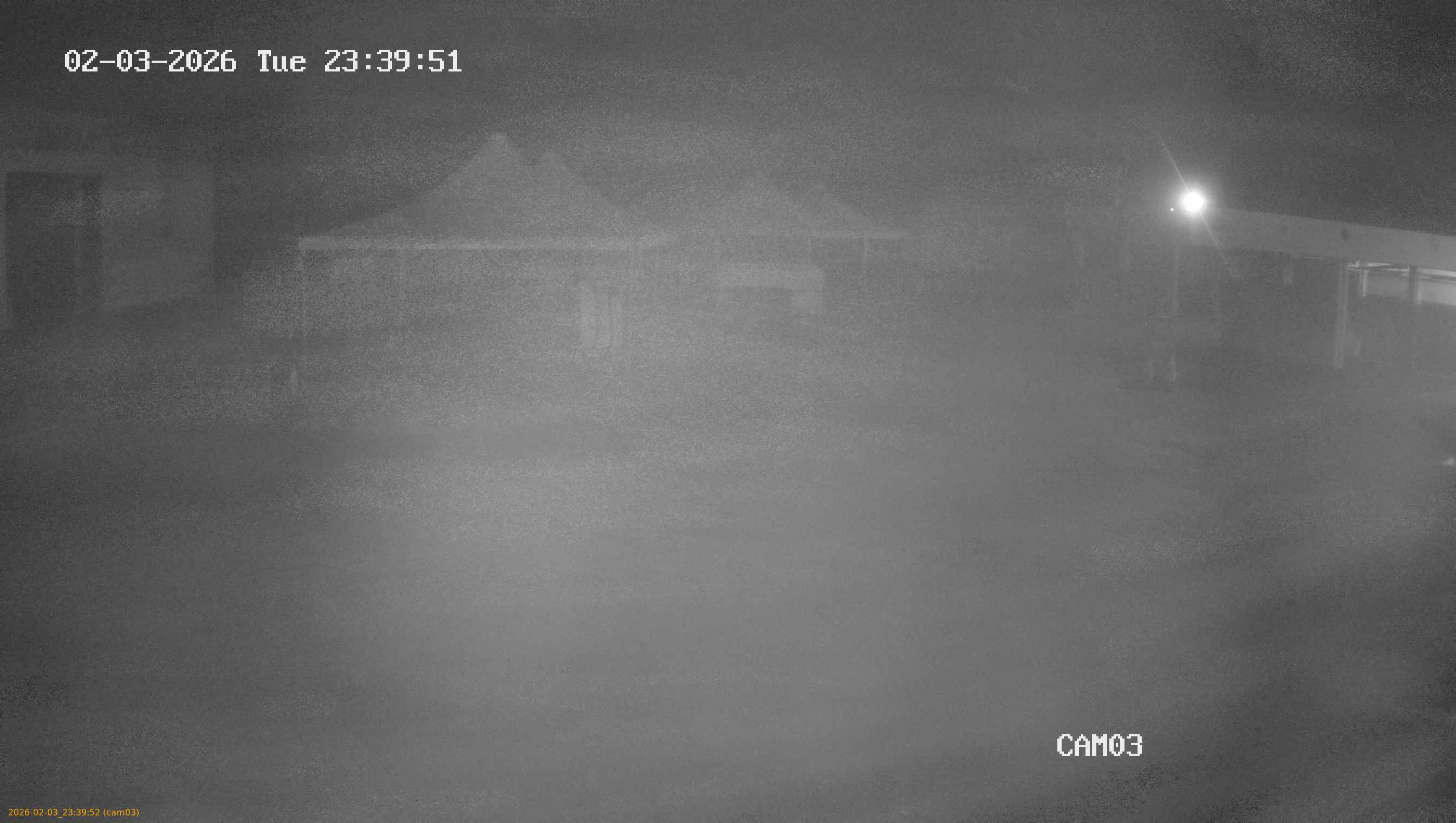 thumbnail_20260203233952