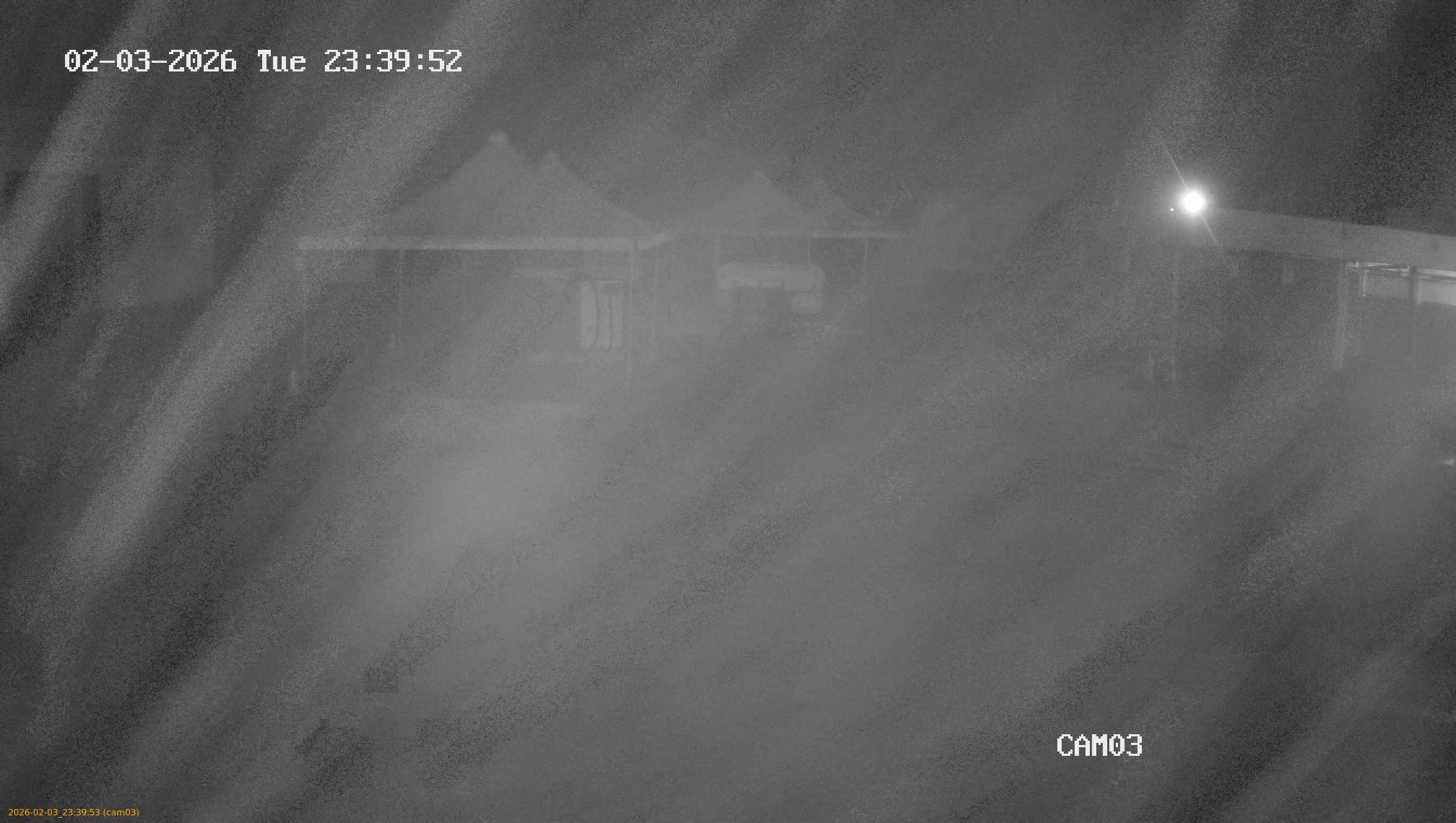 thumbnail_20260203233953