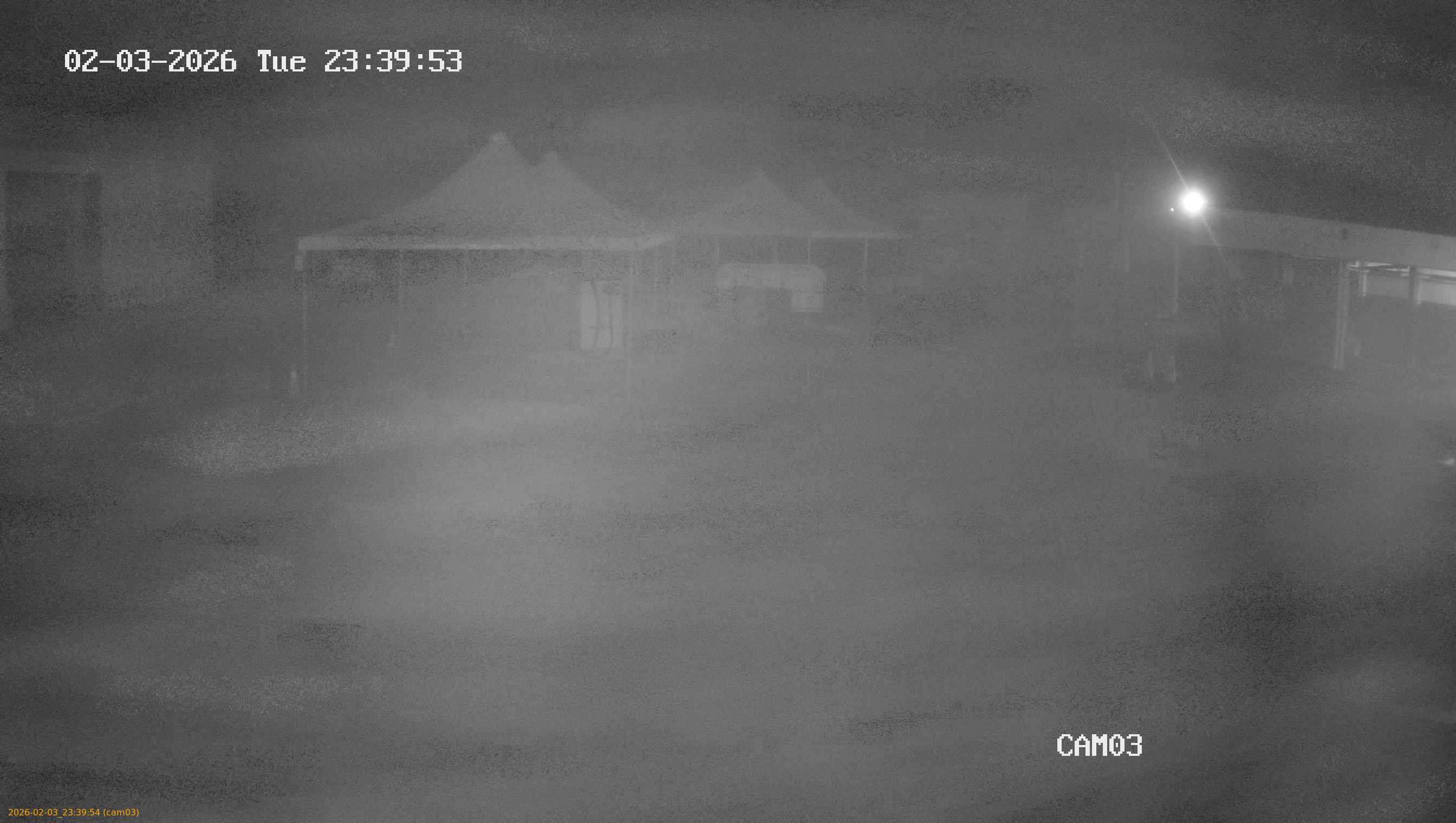 thumbnail_20260203233954