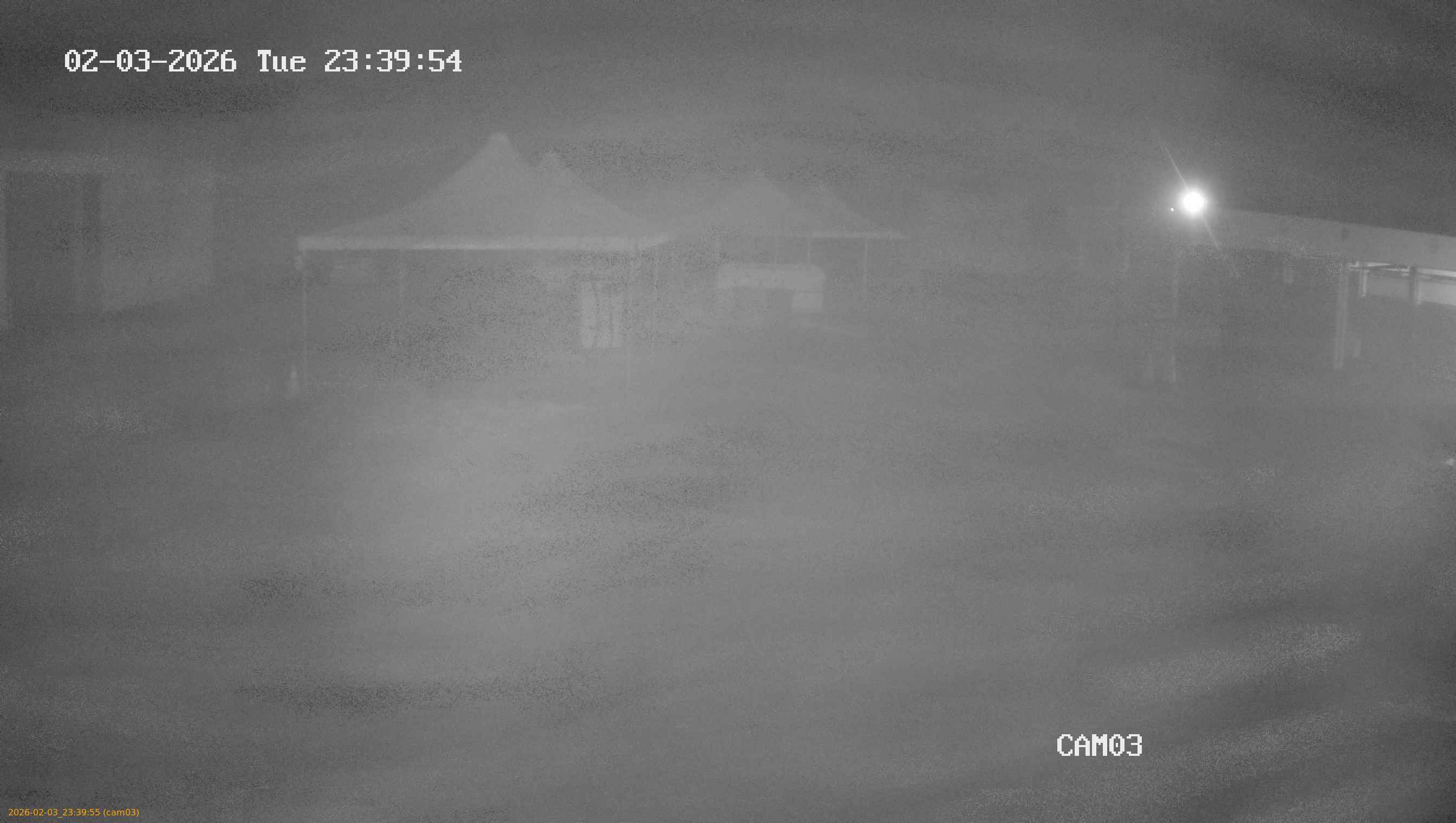 thumbnail_20260203233955