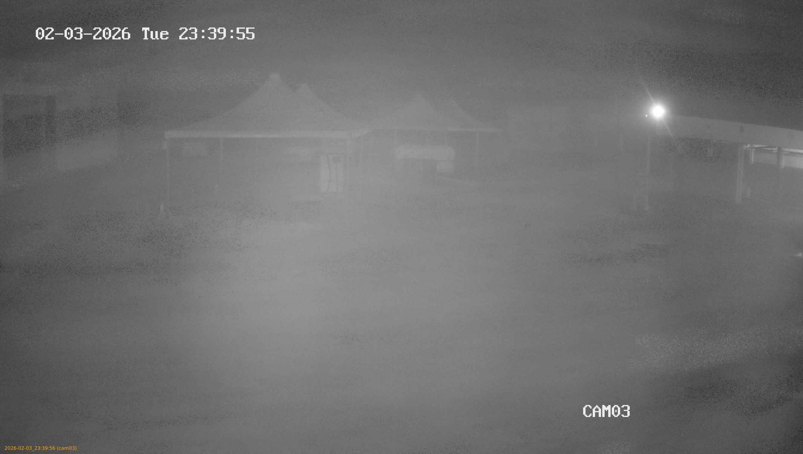 thumbnail_20260203233956