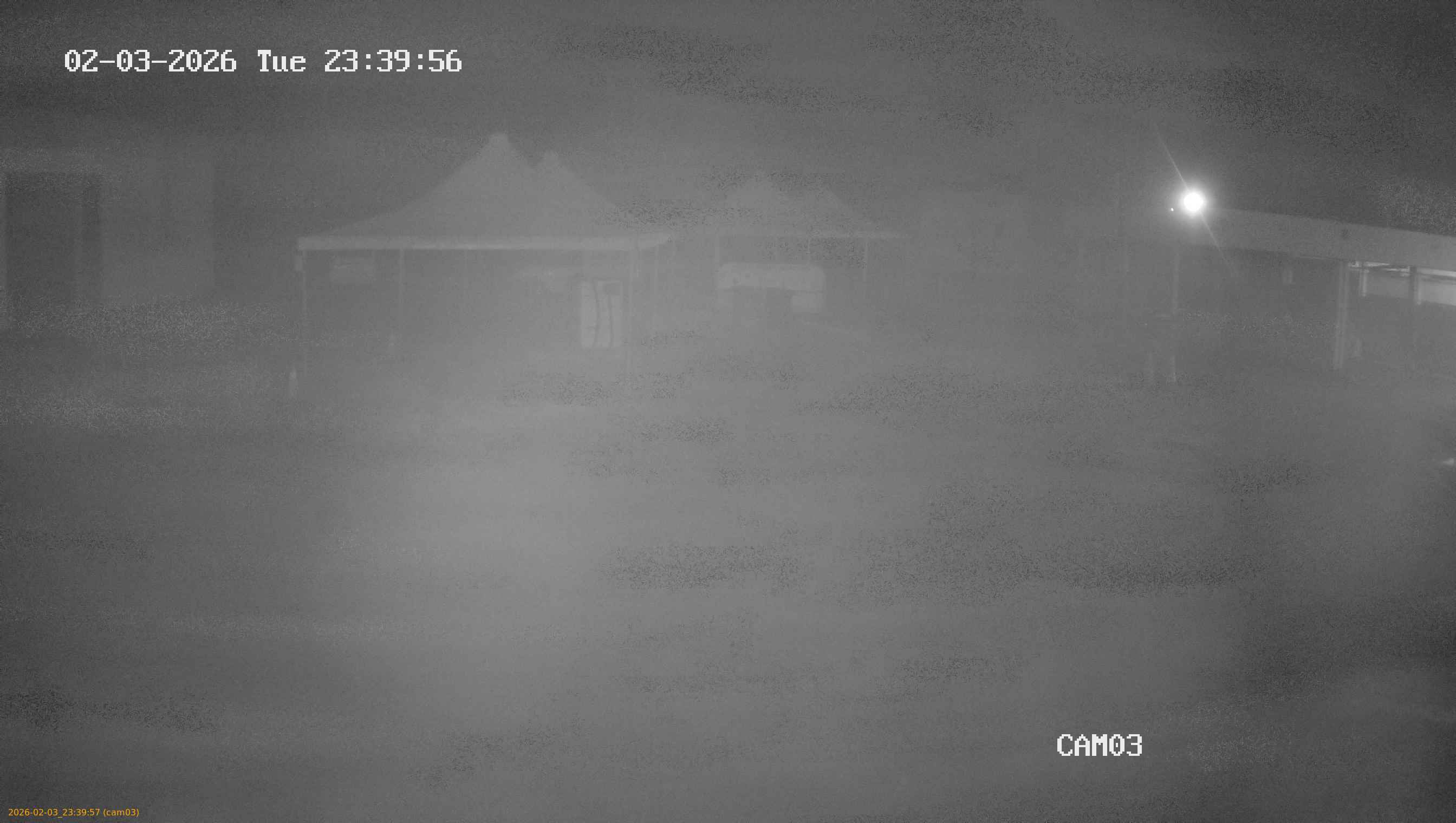 thumbnail_20260203233957