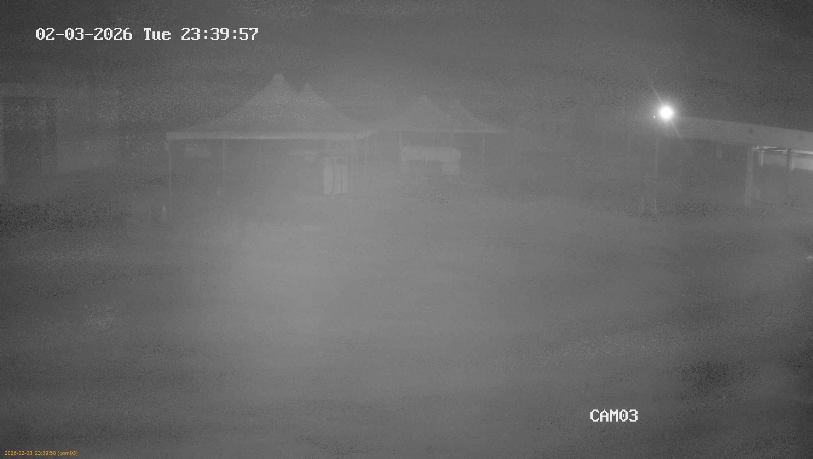 thumbnail_20260203233958