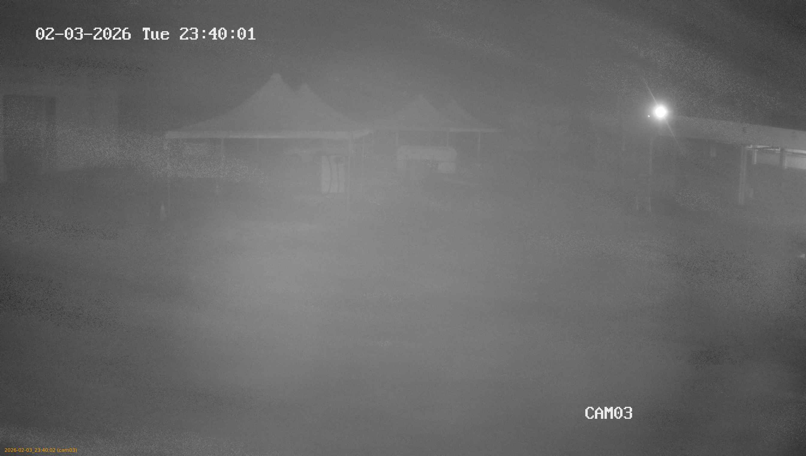 thumbnail_20260203234002