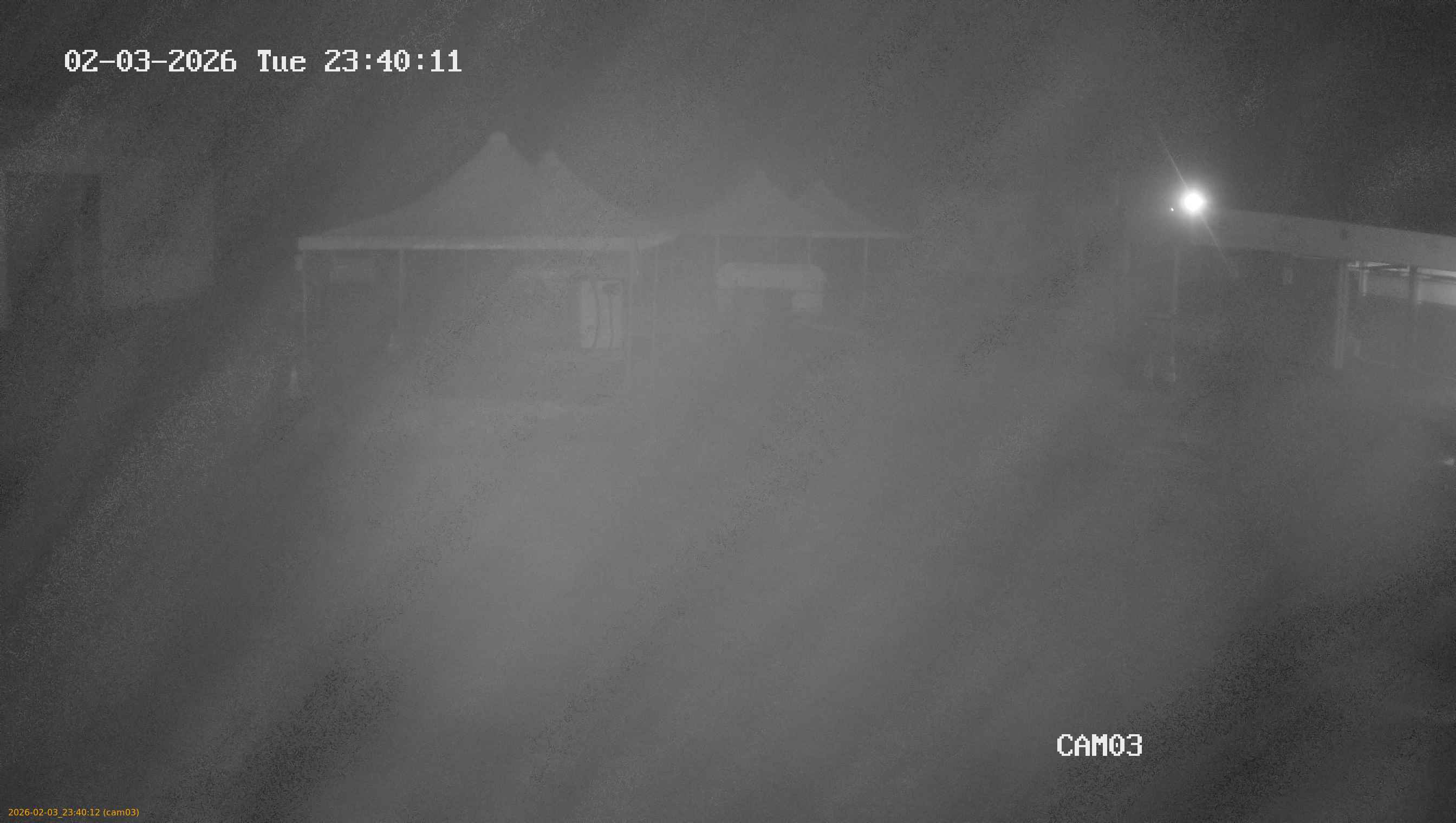 thumbnail_20260203234012