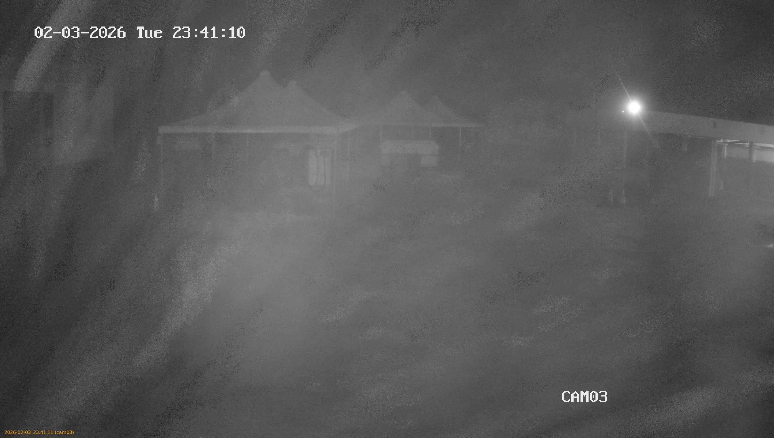 thumbnail_20260203234111