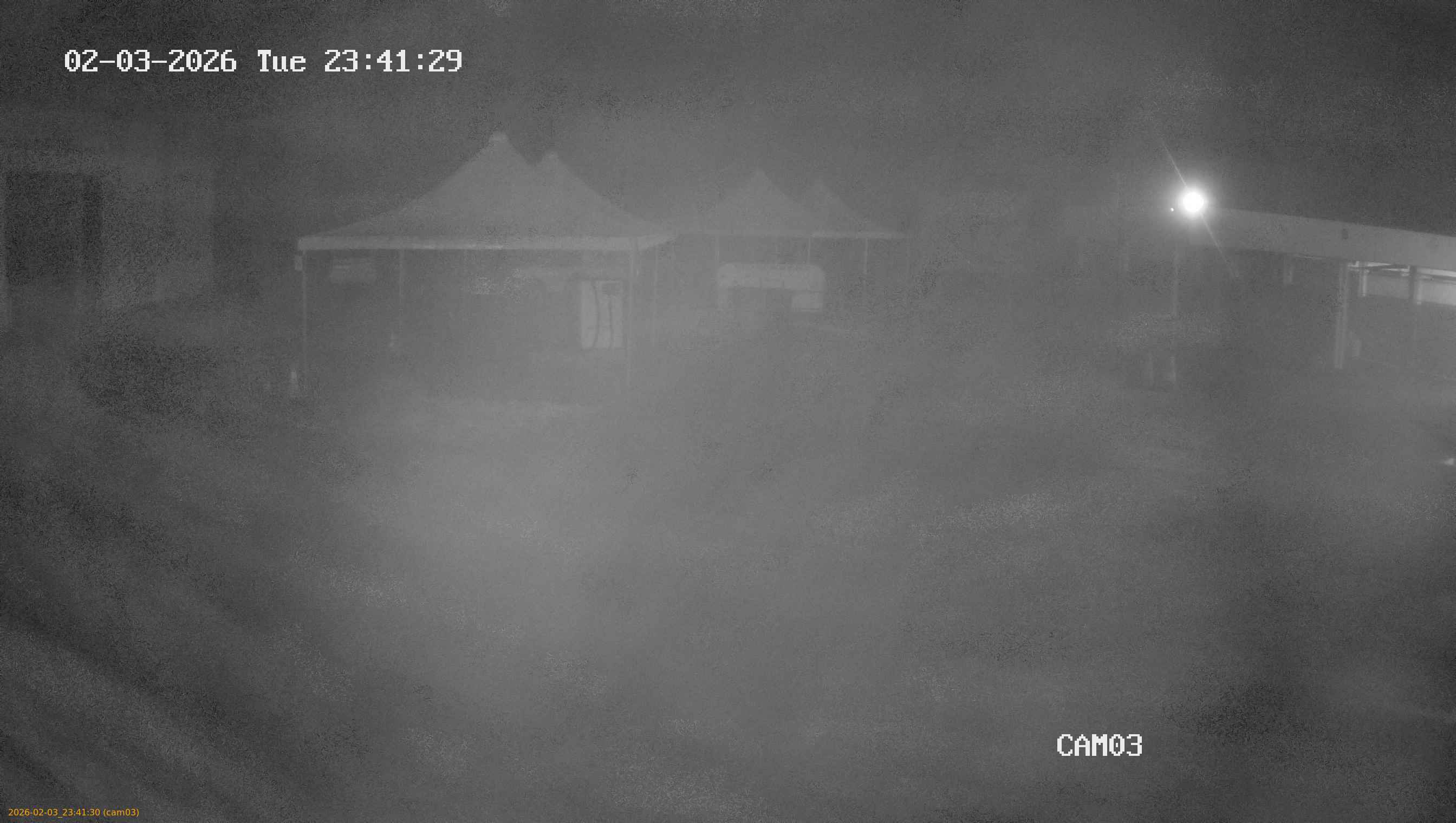 thumbnail_20260203234130