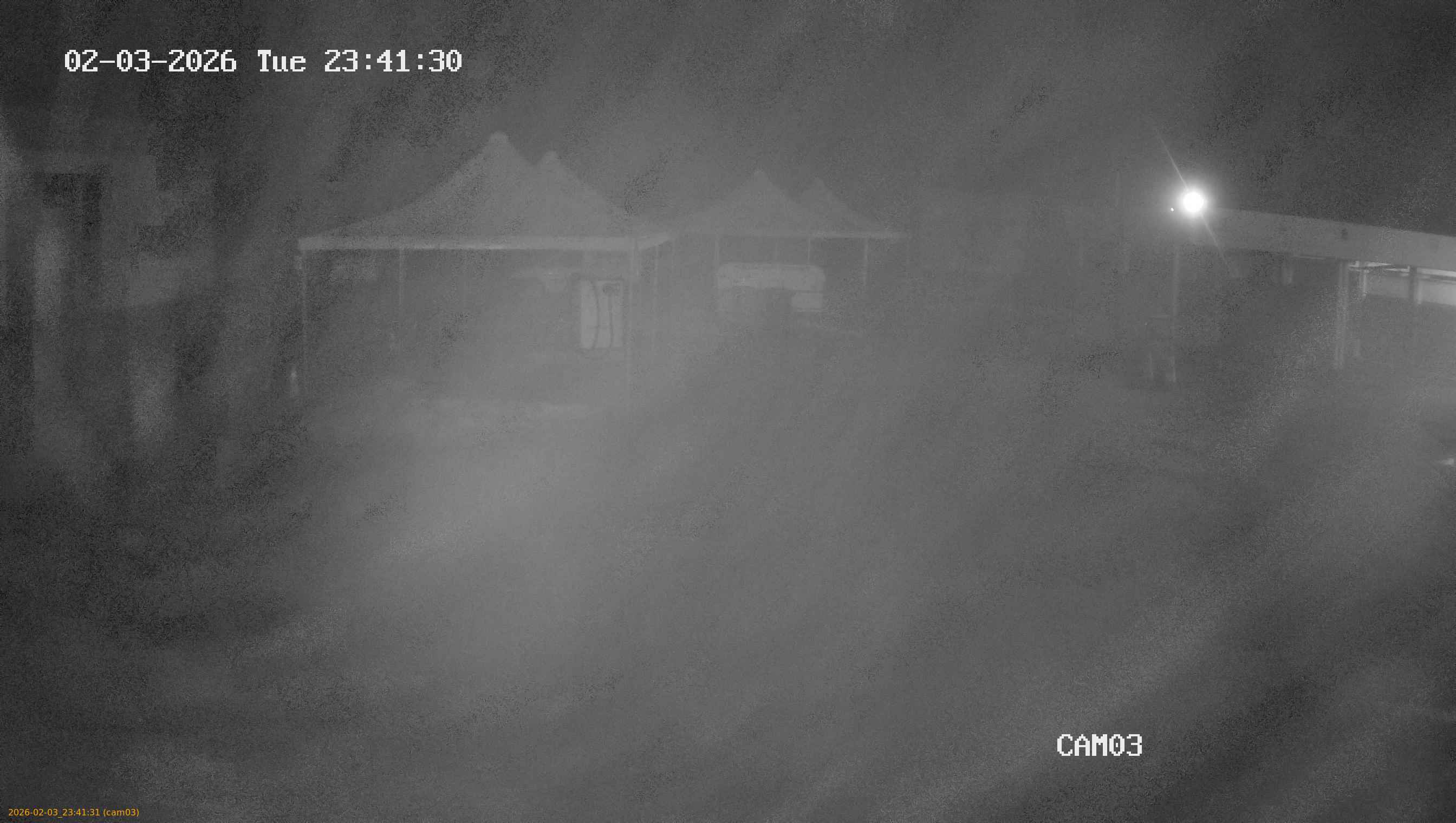 thumbnail_20260203234131