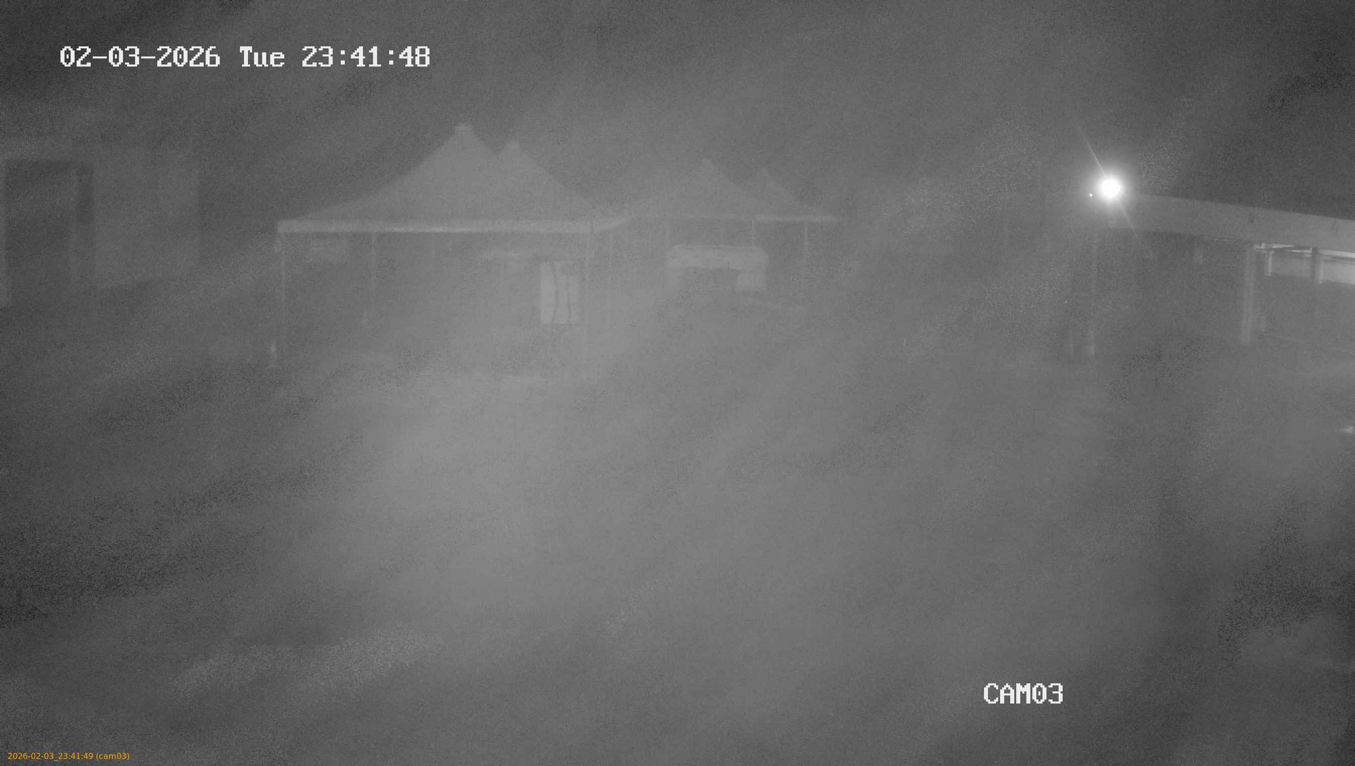 thumbnail_20260203234149