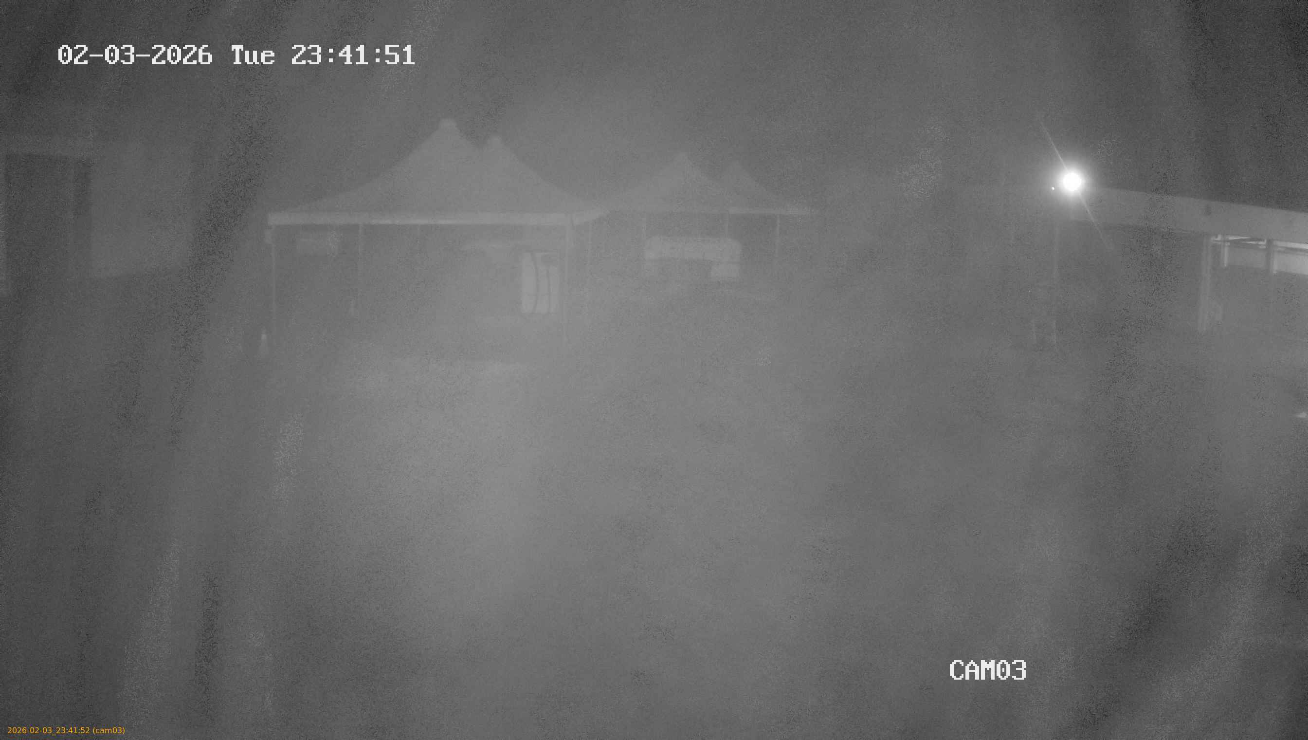 thumbnail_20260203234152