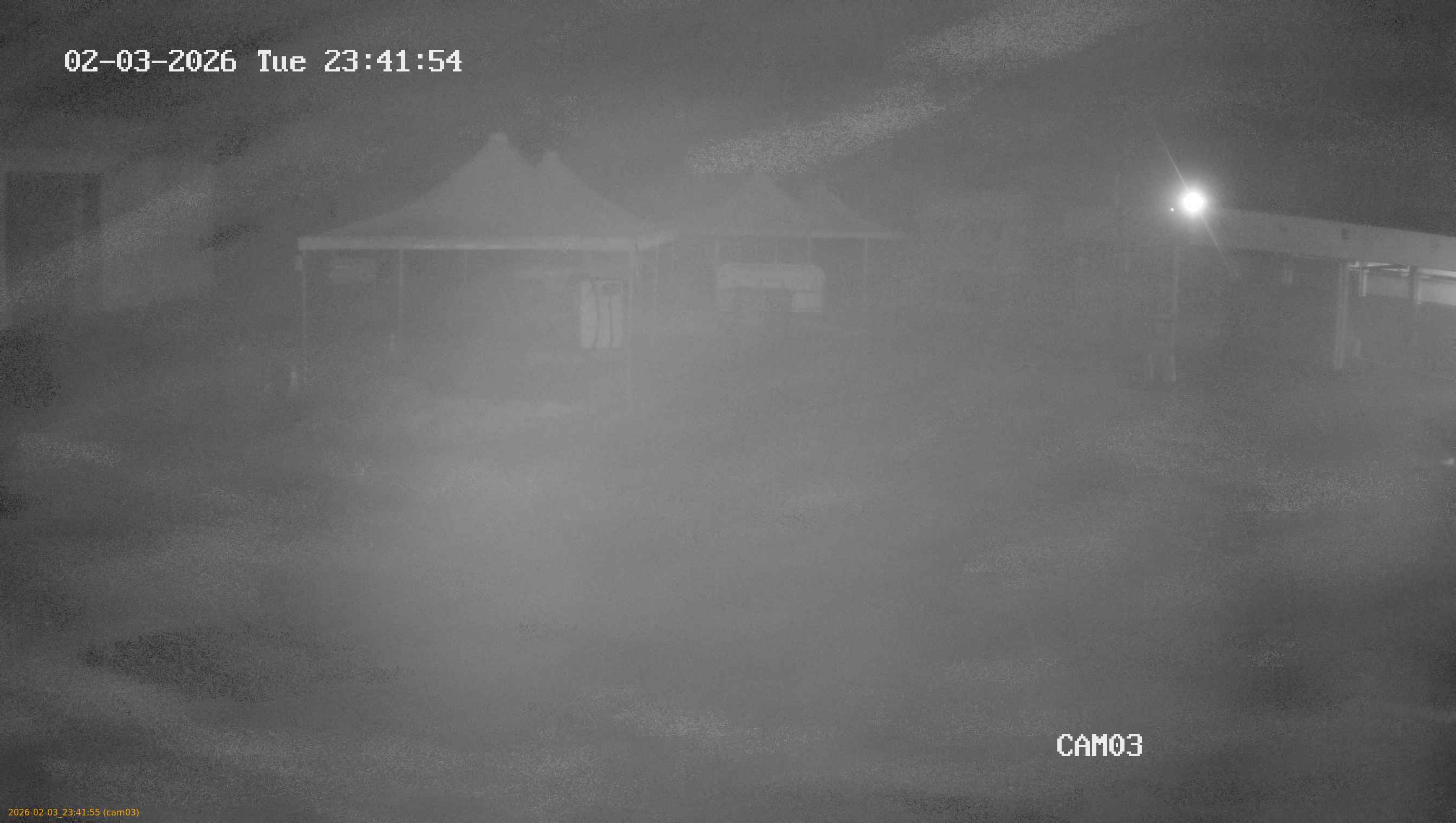 thumbnail_20260203234155