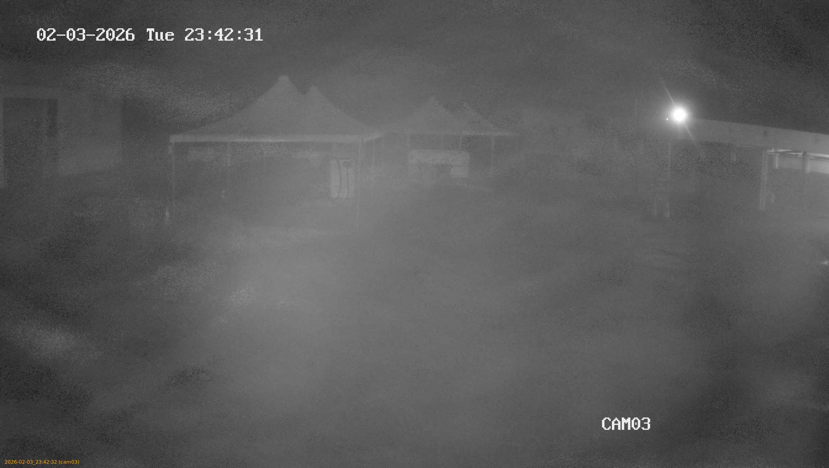 thumbnail_20260203234232