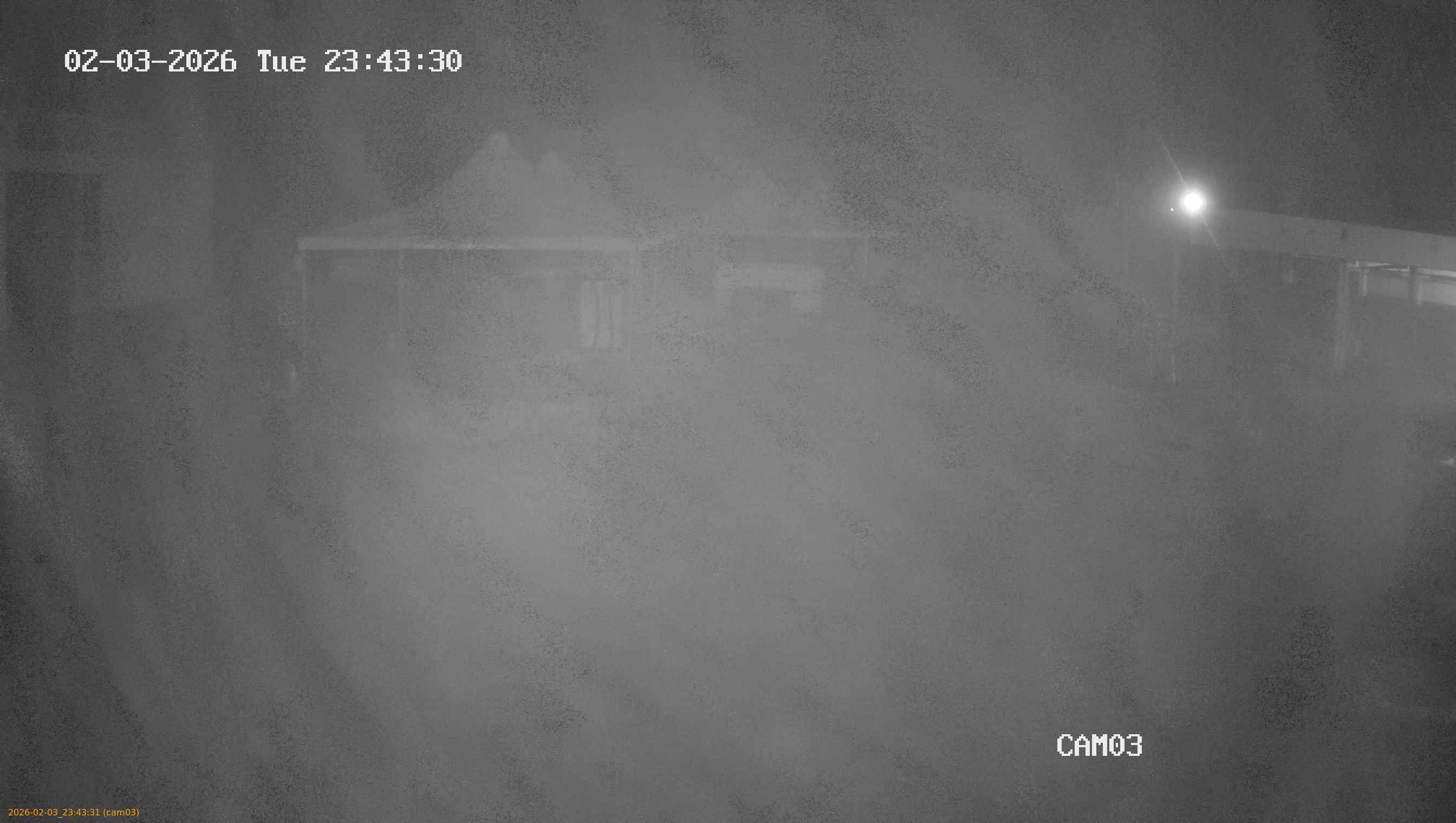 thumbnail_20260203234331